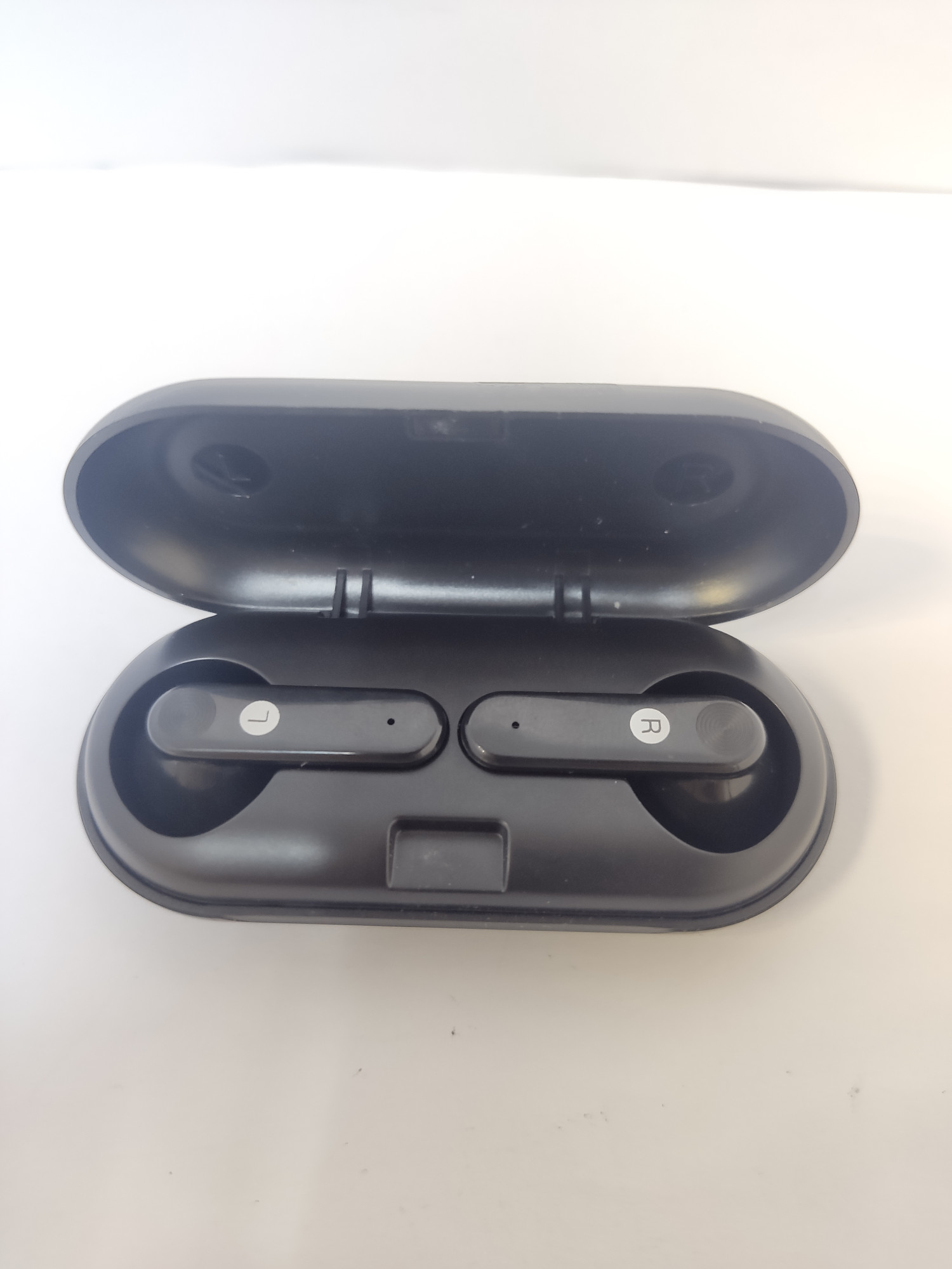 Бездротові навушники TWS XO X5 0