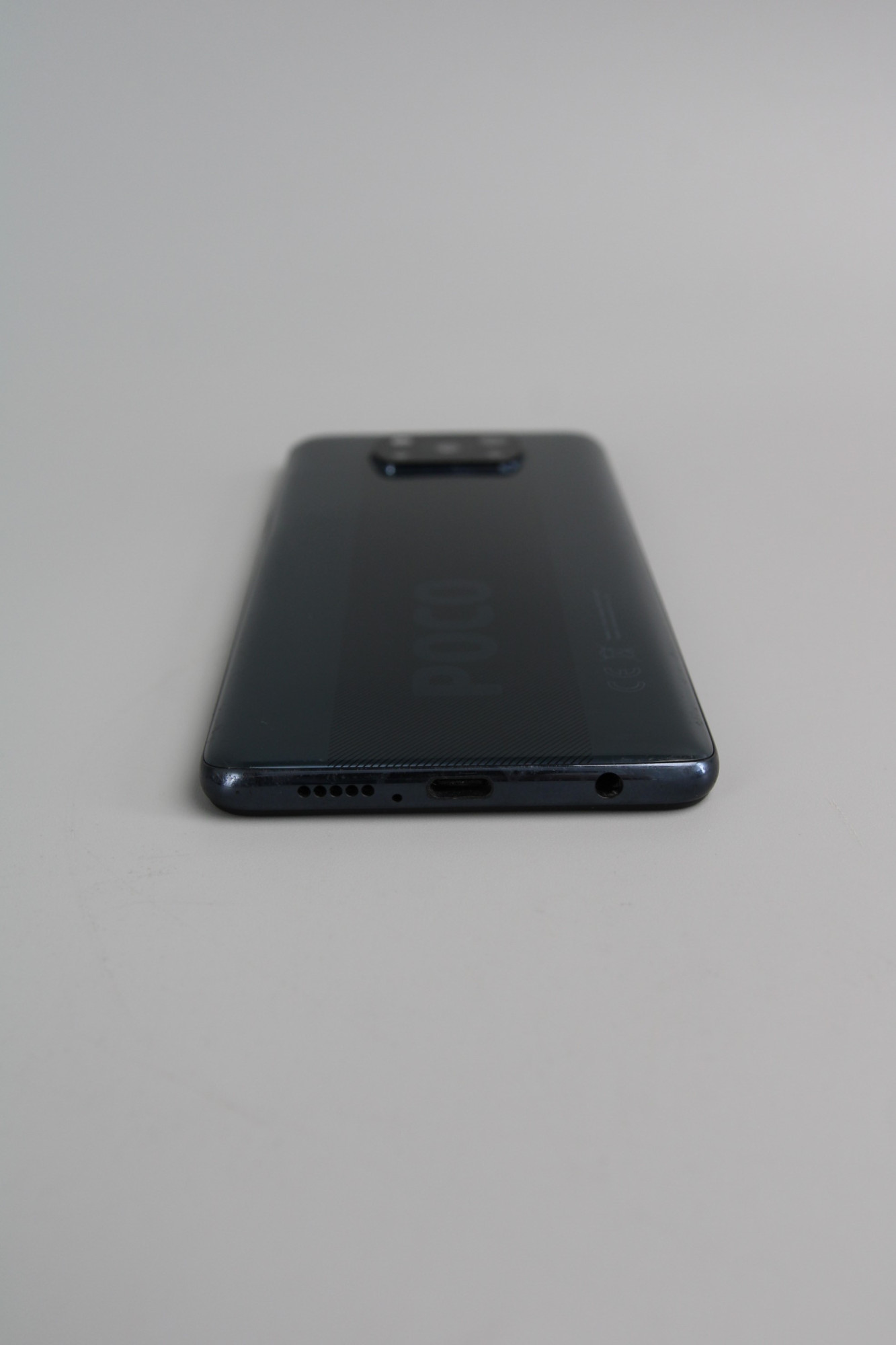 Xiaomi Poco X3 NFC 6/64GB 8
