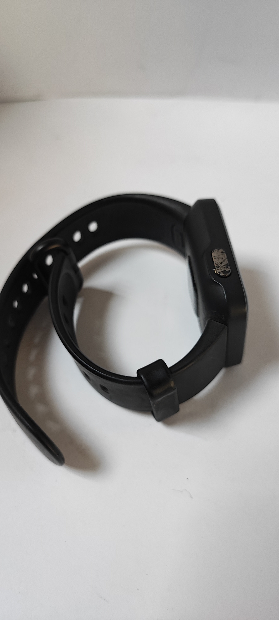 Смарт-часы Xiaomi Mi Watch Lite REDMIWT02 5