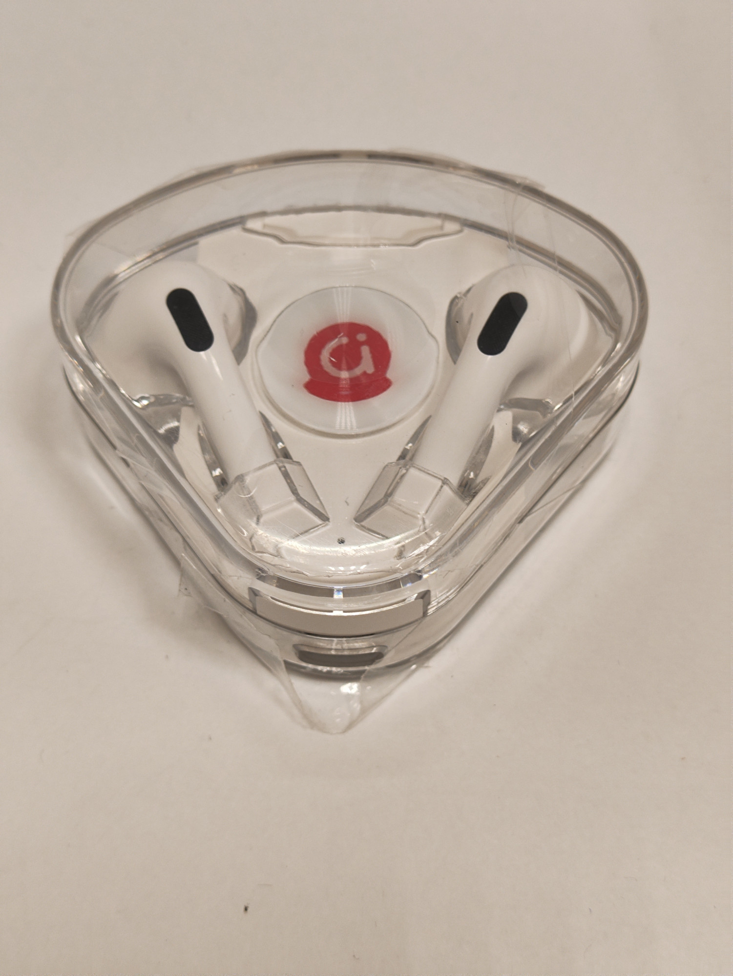 Навушники ASUS AS-938 0