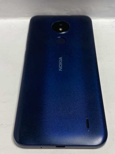 Nokia C21 2/32Gb 2