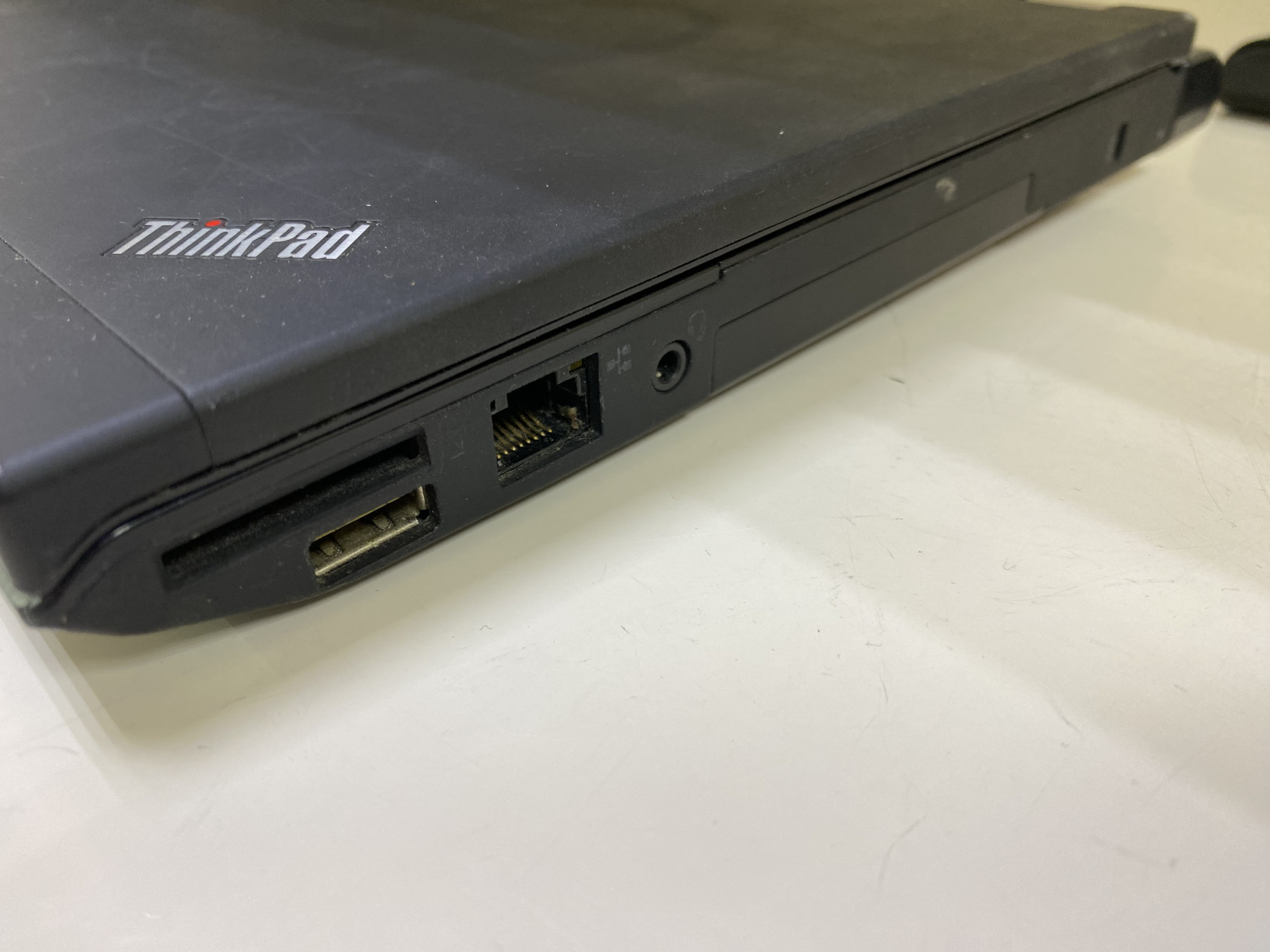 Ноутбук Lenovo ThinkPad X220 (Intel Core i7-2620M/6Gb/SSD120Gb) (33694848) 2