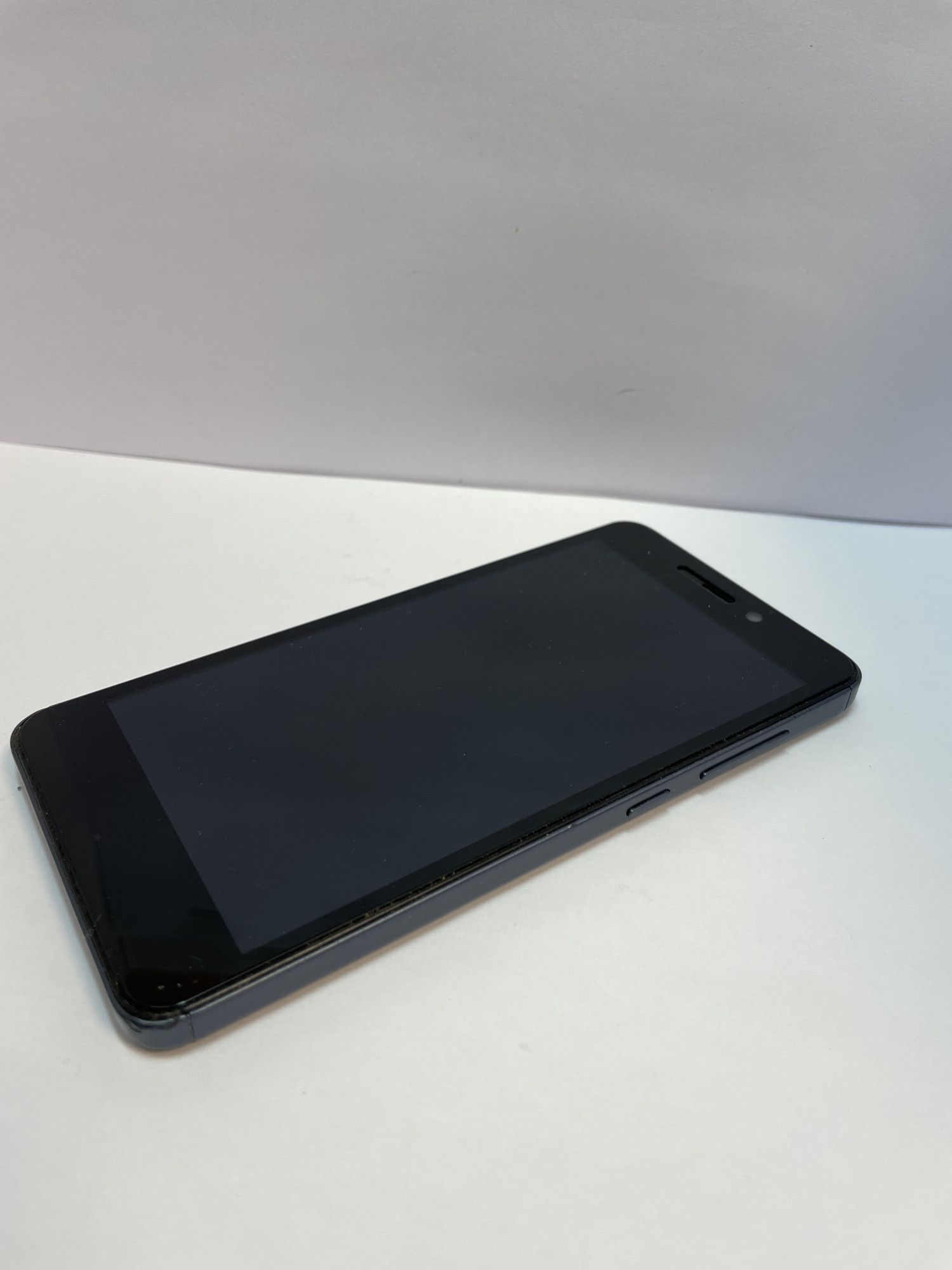 Xiaomi Redmi 4A 2/32GB Grey 3