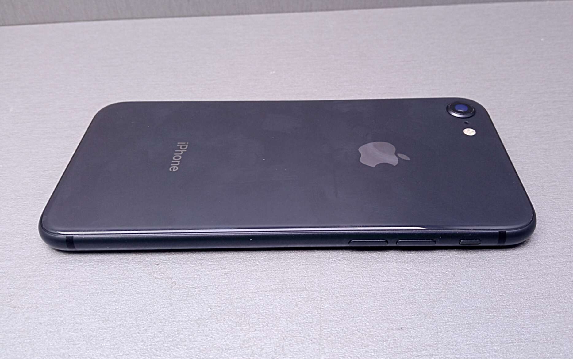 Apple iPhone 8 64Gb Space Gray (MQ6G2) 7