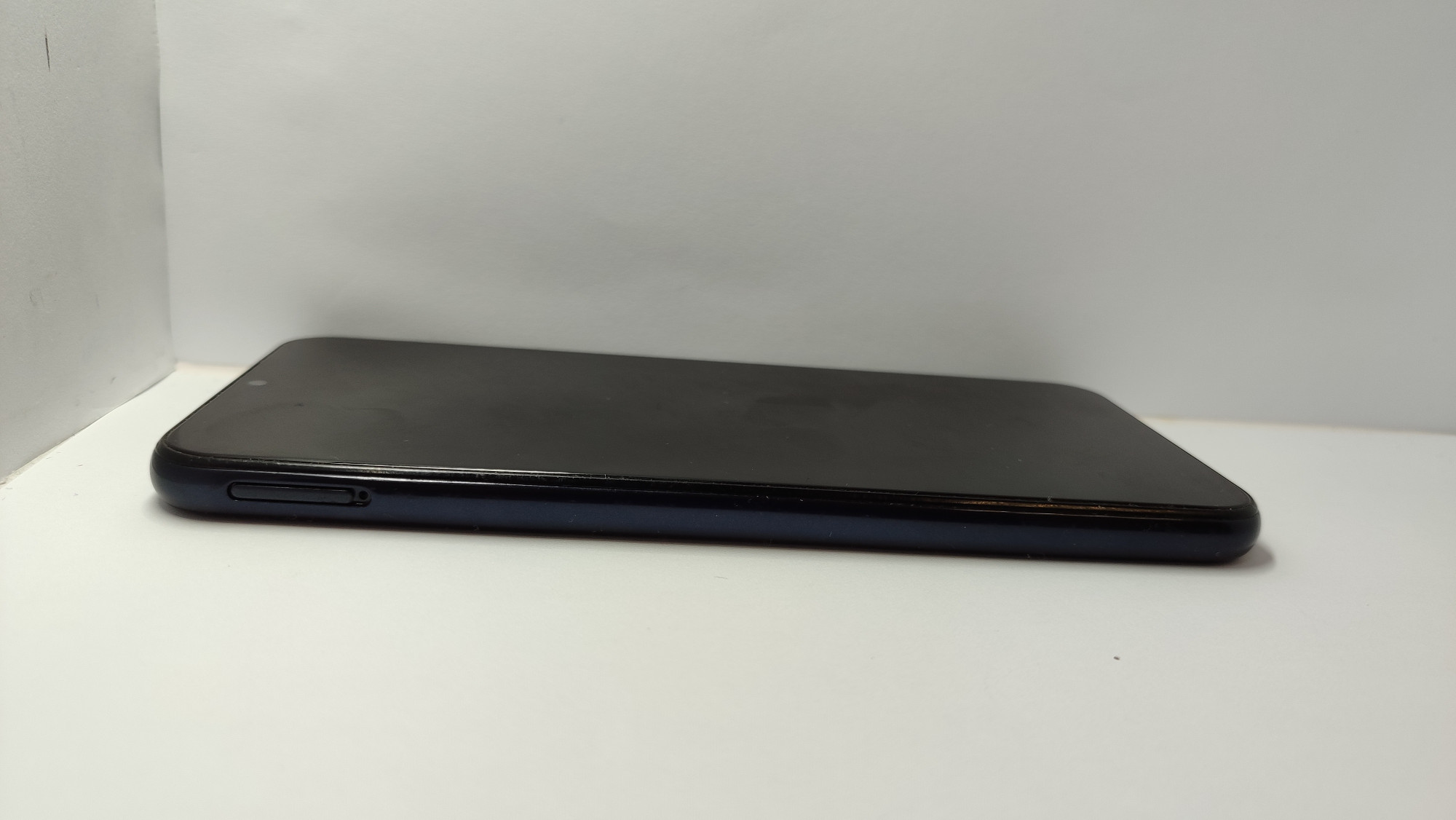 Samsung Galaxy M14 4/64GB Dark Blue (SM-M146B)  5