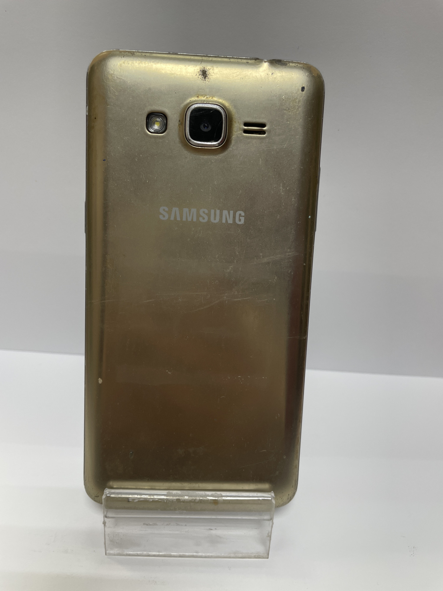 Samsung Galaxy Grand Prime VE (SM-G531H) 1/8Gb 2