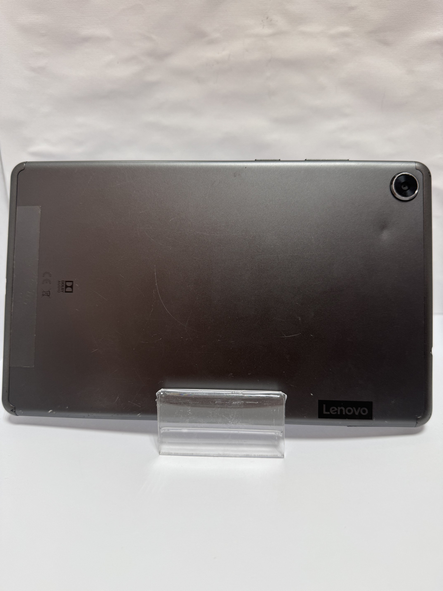 Планшет Lenovo Tab M8 TB-8505F 3/32GB 2