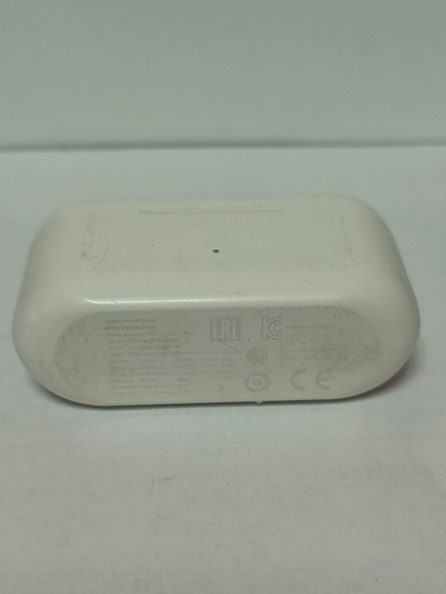Наушники 1MORE PistonBuds TWS Headphones (ECS3001T) White 1