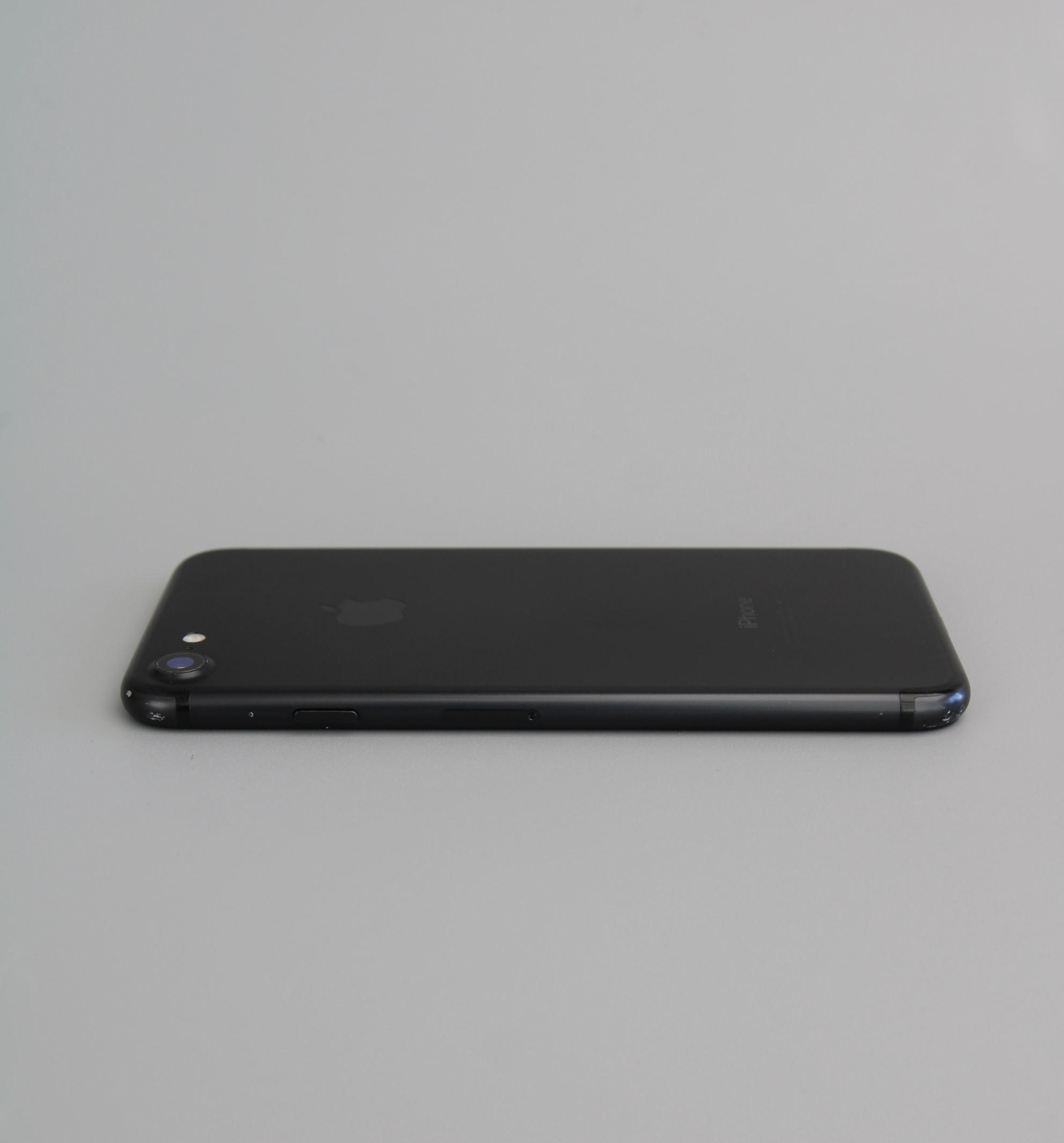 Apple iPhone 7 32Gb Black 7