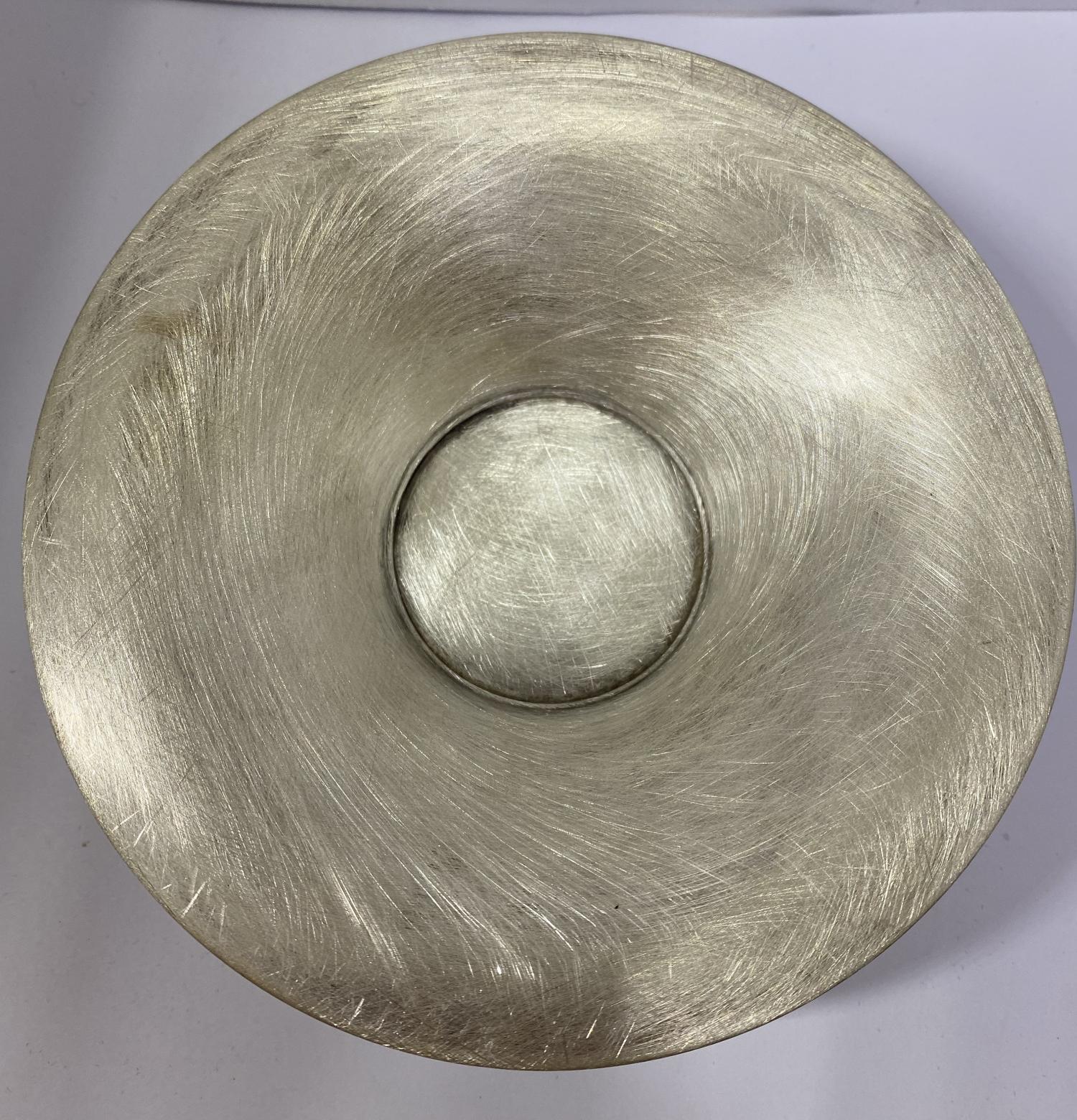 Серебряная тарелка (33598856) 0