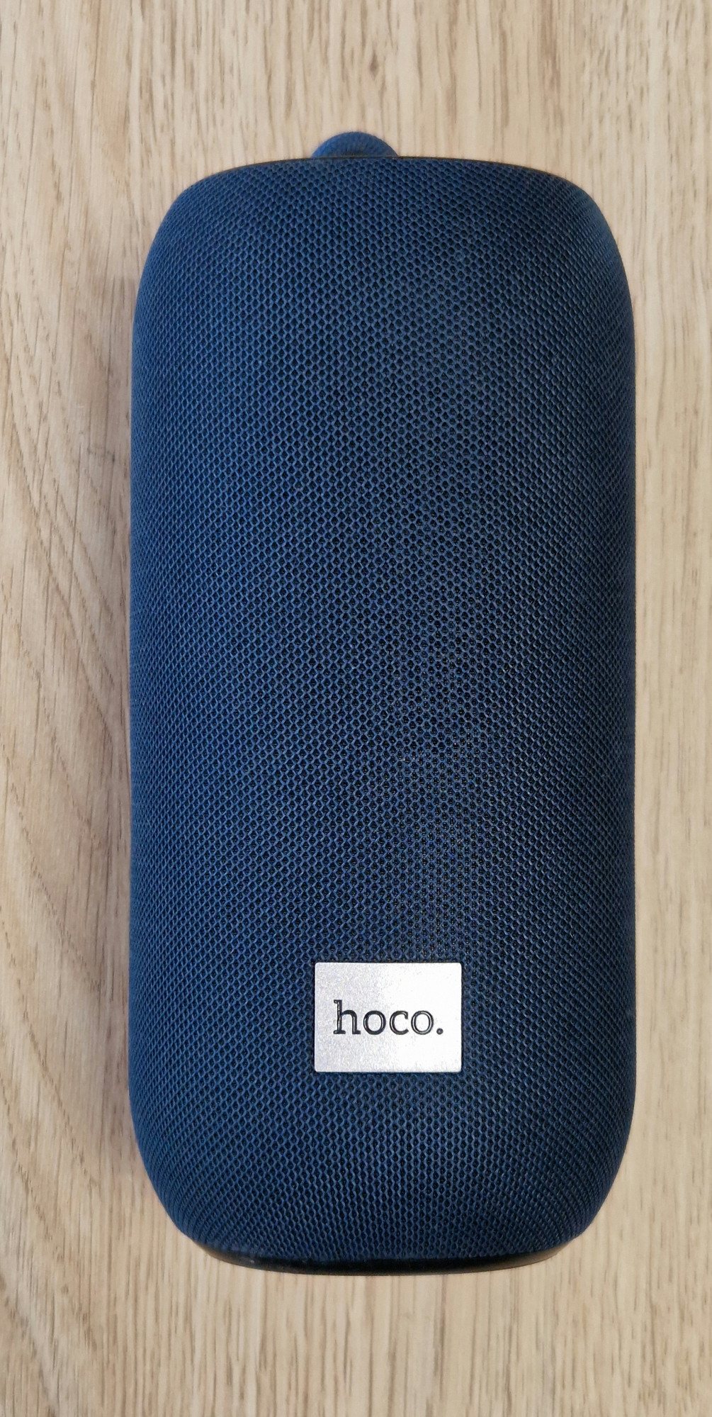 Портативна колонка Hoco HC10  0