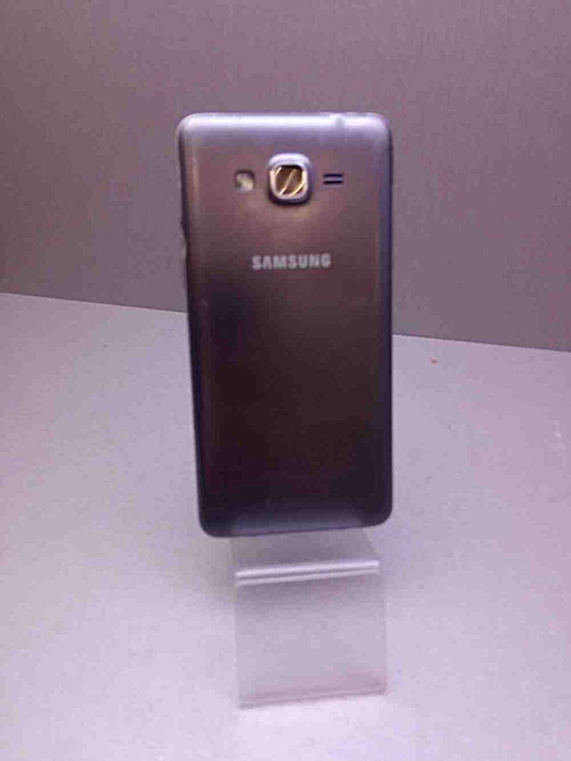 Samsung Galaxy Grand Prime VE (SM-G531H) 1/8Gb 9