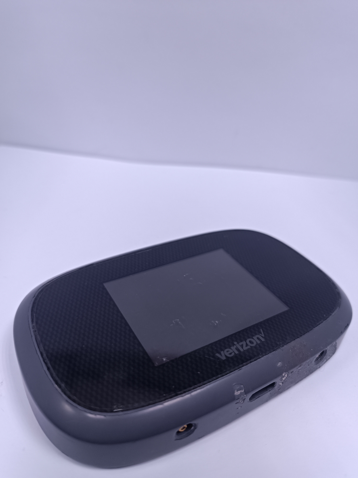 Модем 4G/3G + Wi-Fi роутер Novatel Wireless Jetpack MiFi 8800L 0