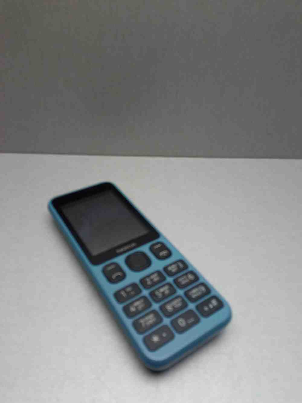 Nokia 125 TA-1253 DualSim 4