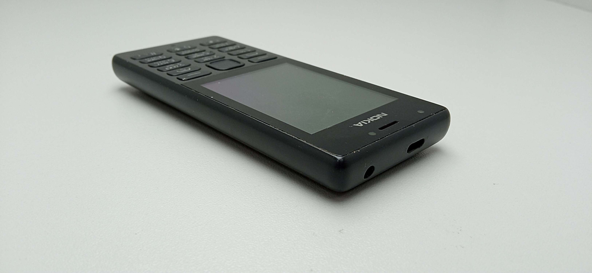 Nokia 216 8