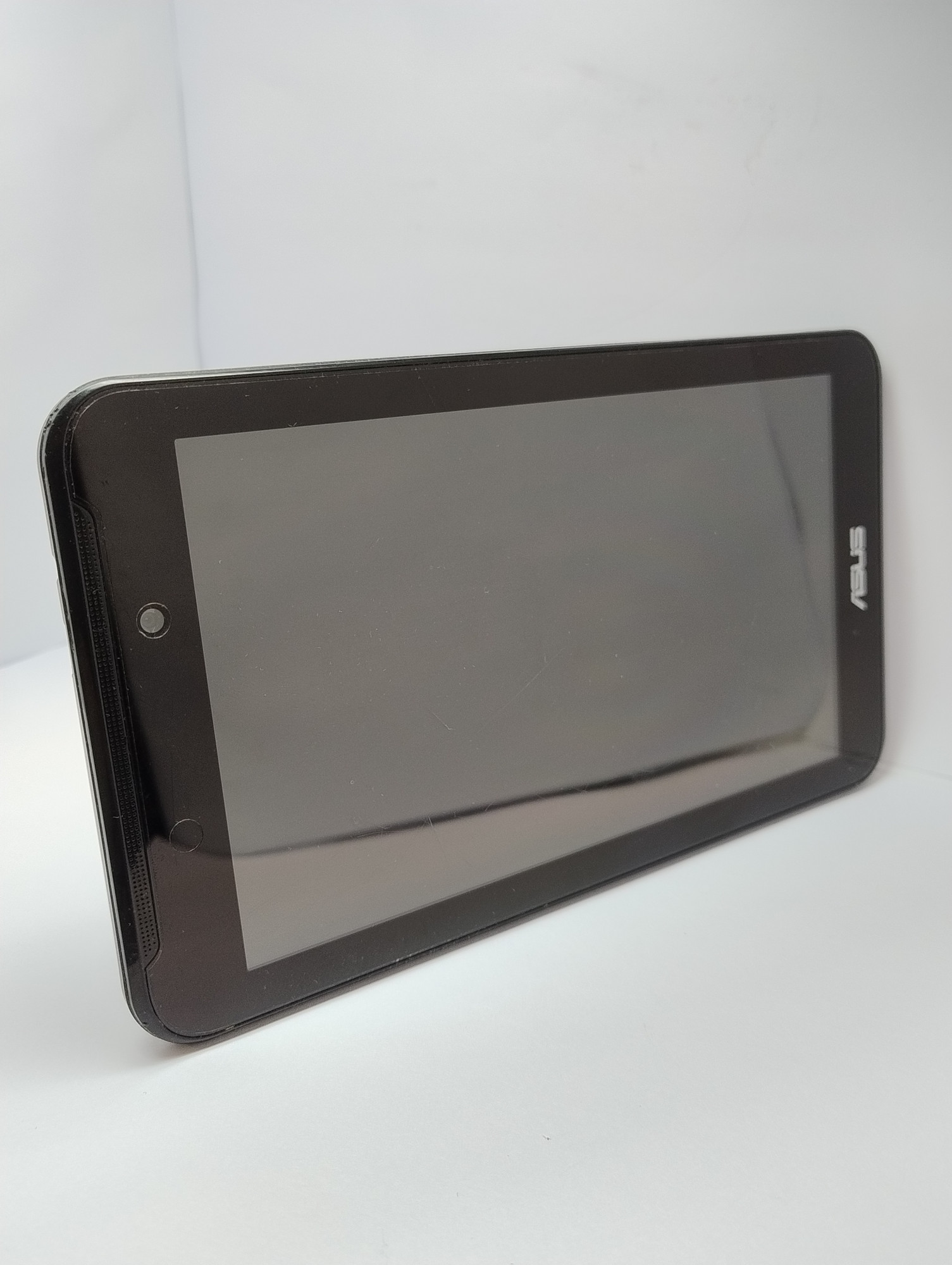 Планшет Asus Fonepad 7 3G 8GB  6