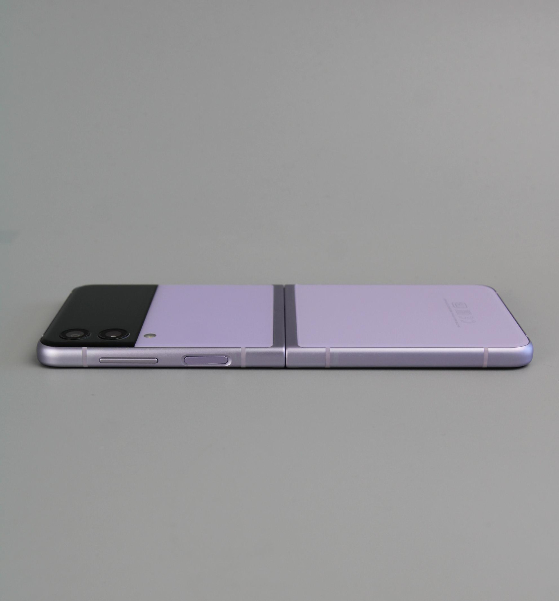 Samsung Galaxy Flip3 5G 8/128Gb Lavender (SM-F711BLVA) 5