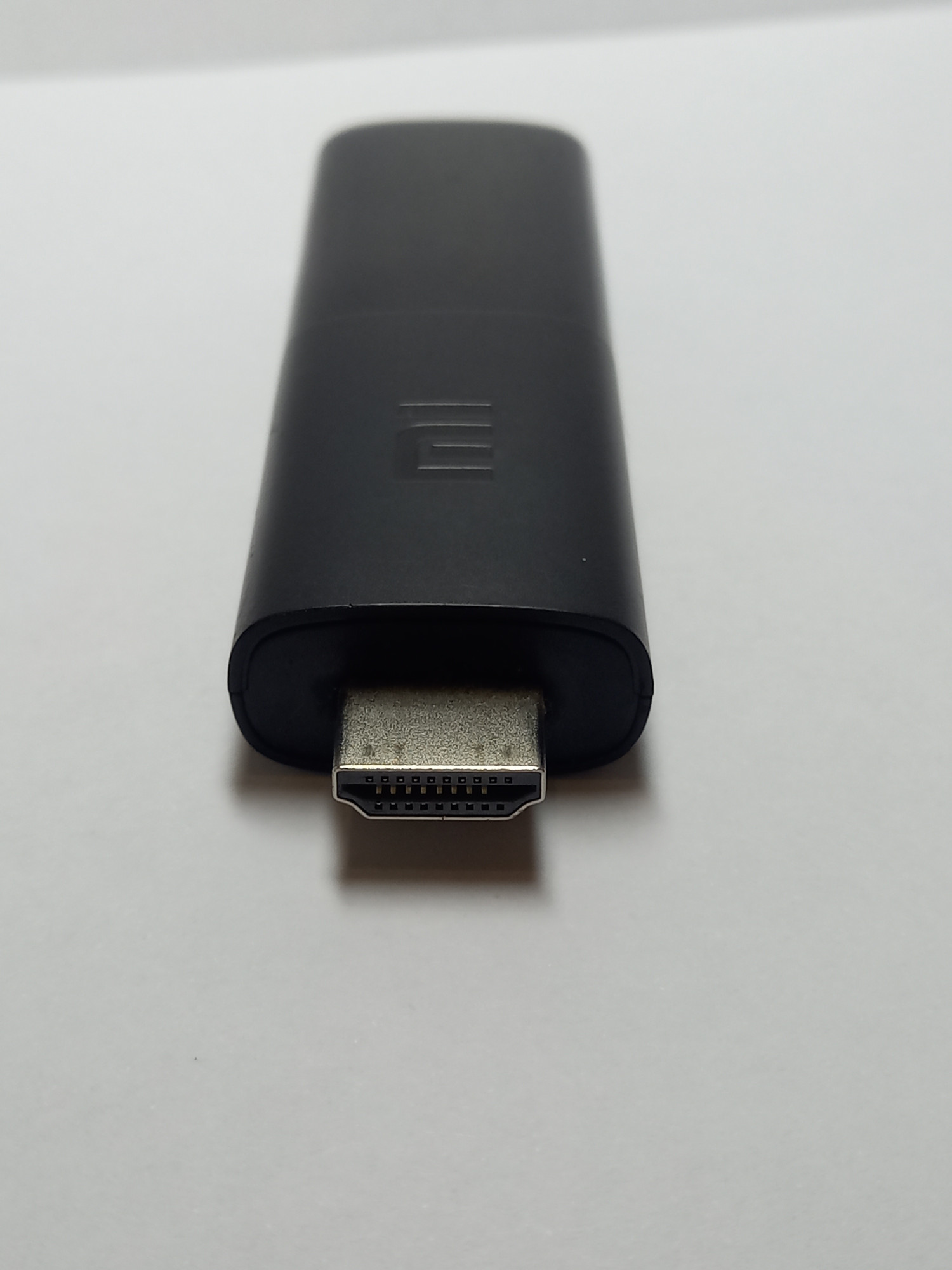 Медіаплеєр Xiaomi Mi TV Stick (MDZ-24-AA)  1