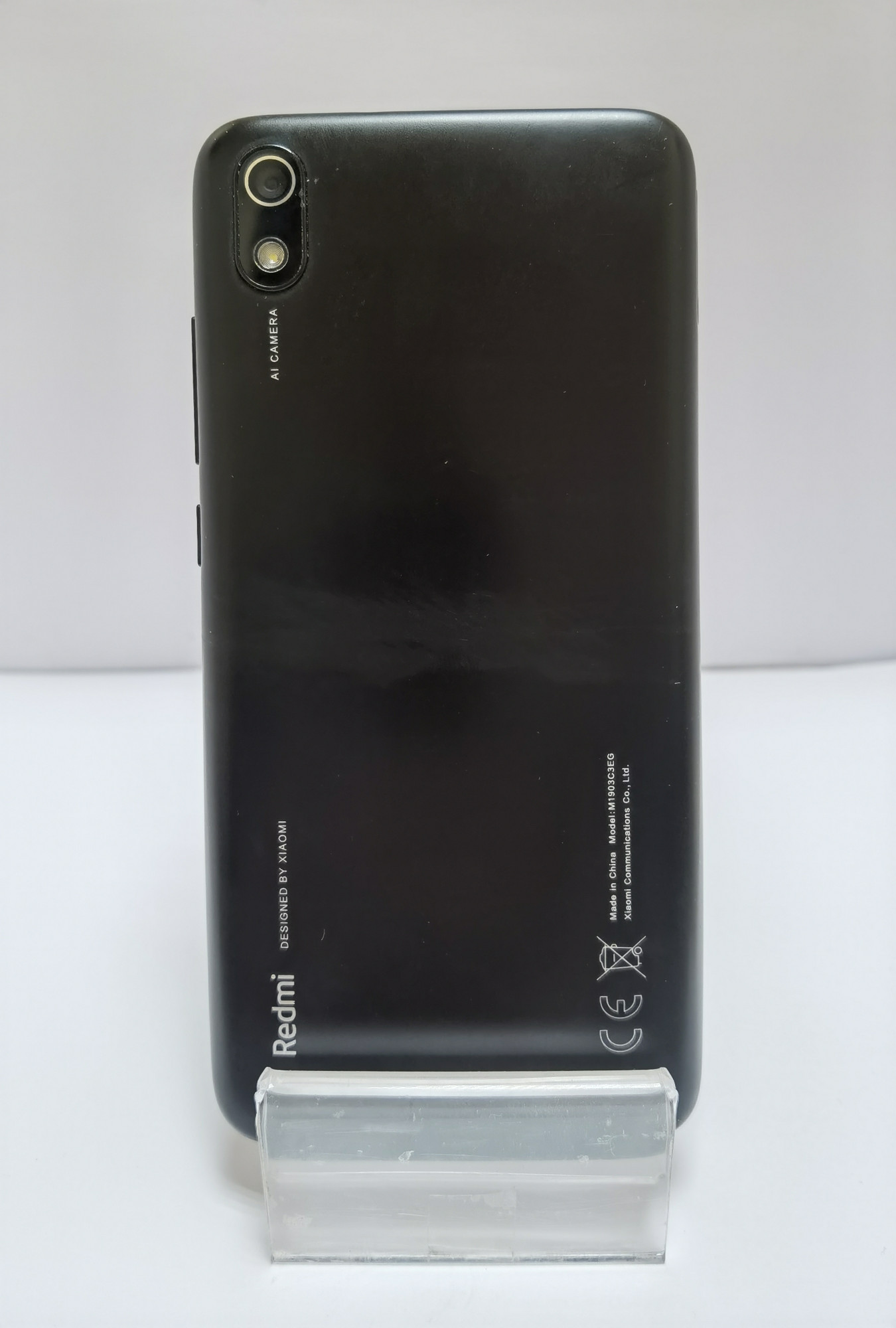 Xiaomi Redmi 7A 2/16Gb 1