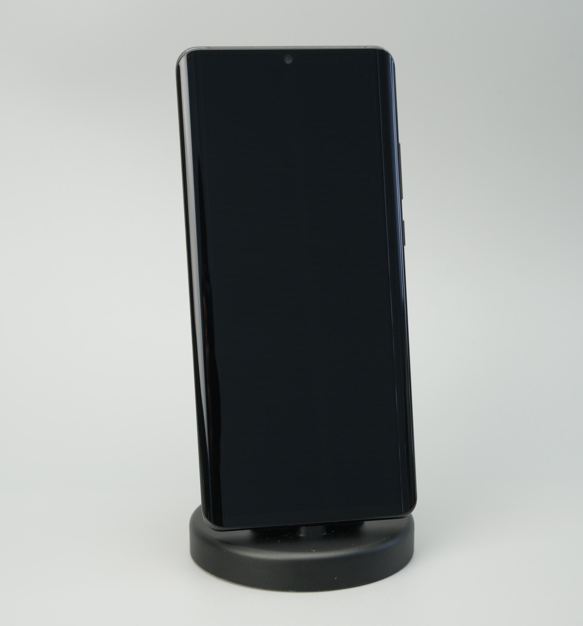 Huawei P30 Pro 8/256GB Black 6