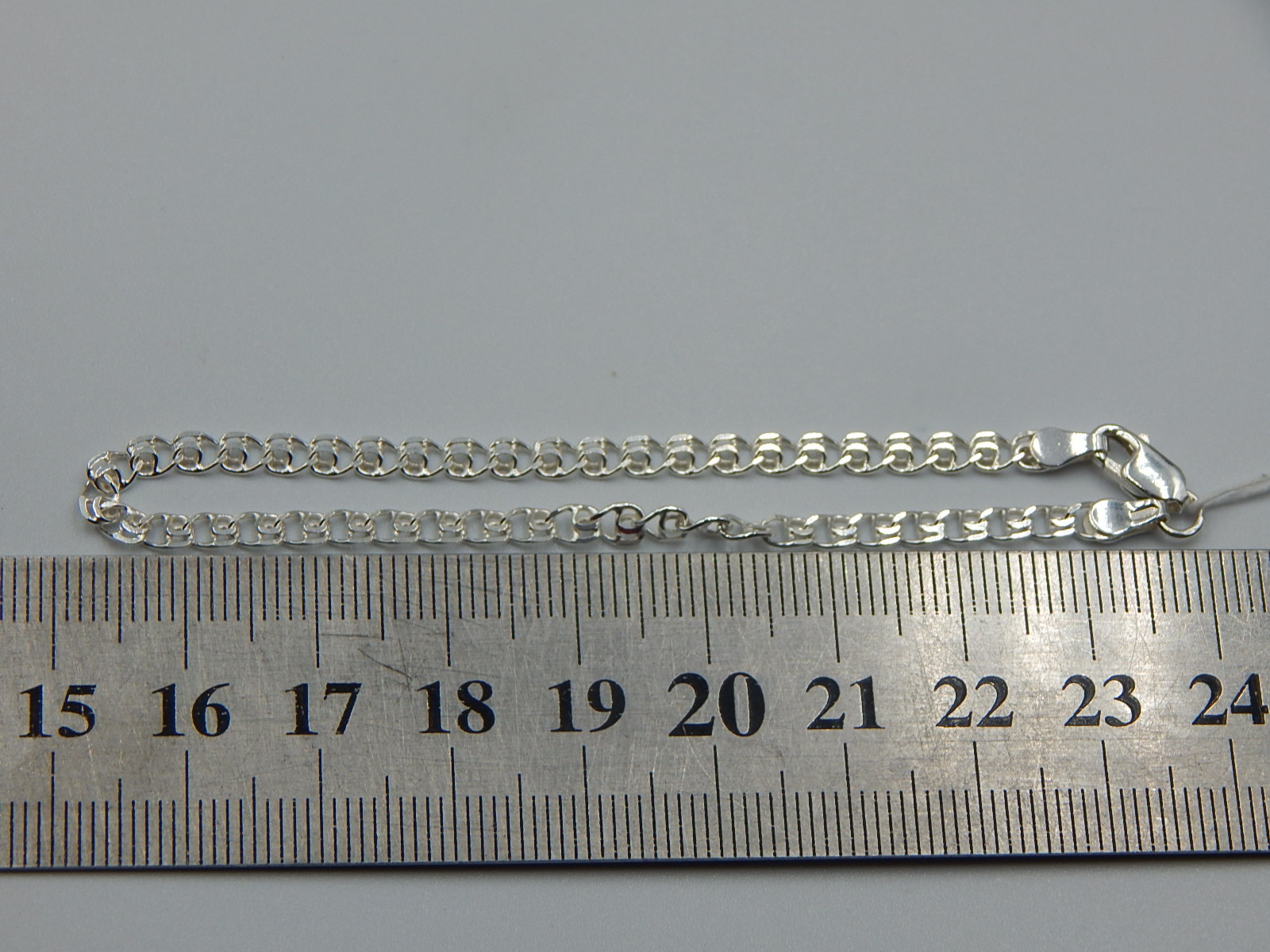 Срібний браслет (32175096) 2