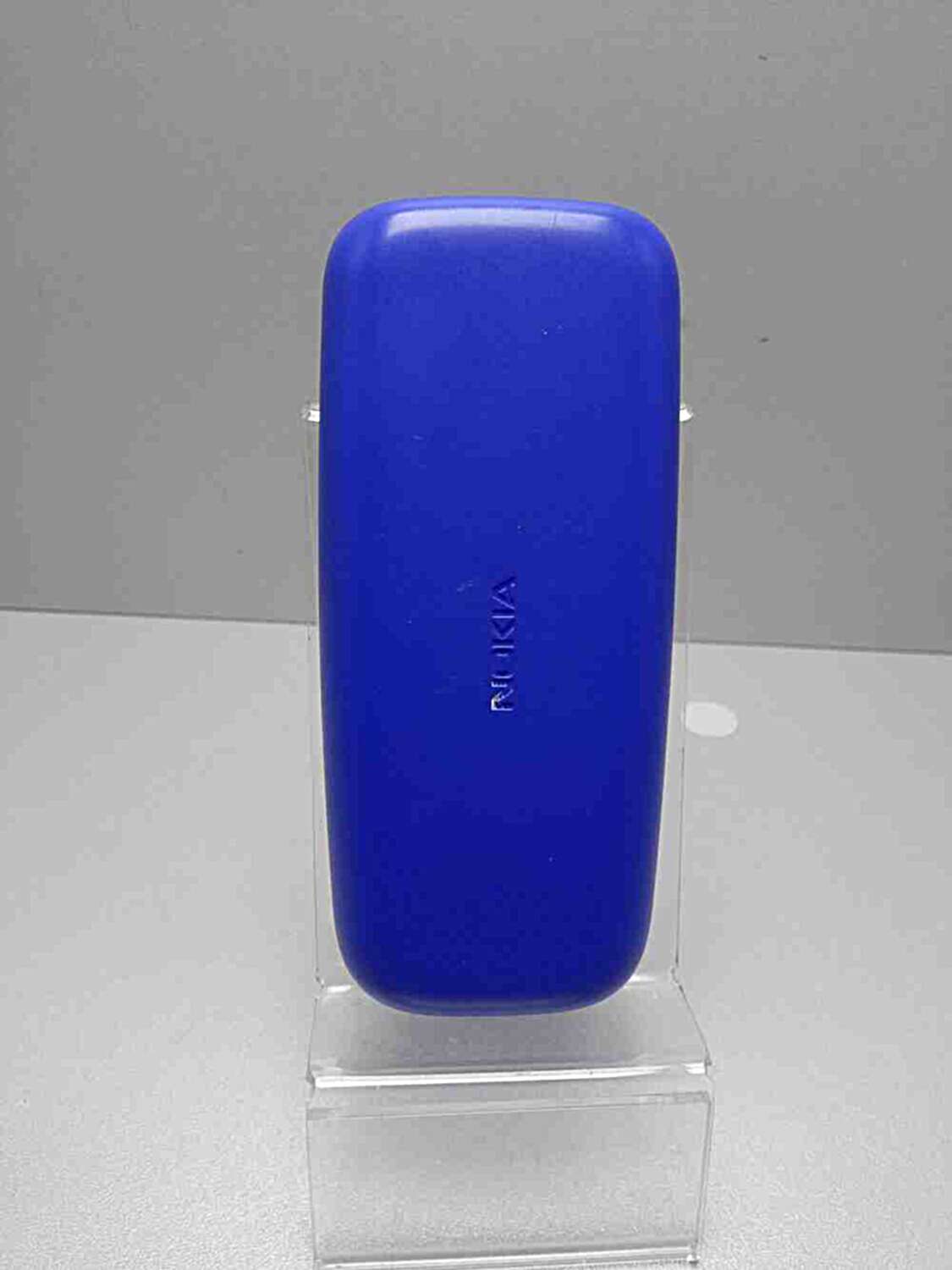 Nokia 105 (TA-1174) 5