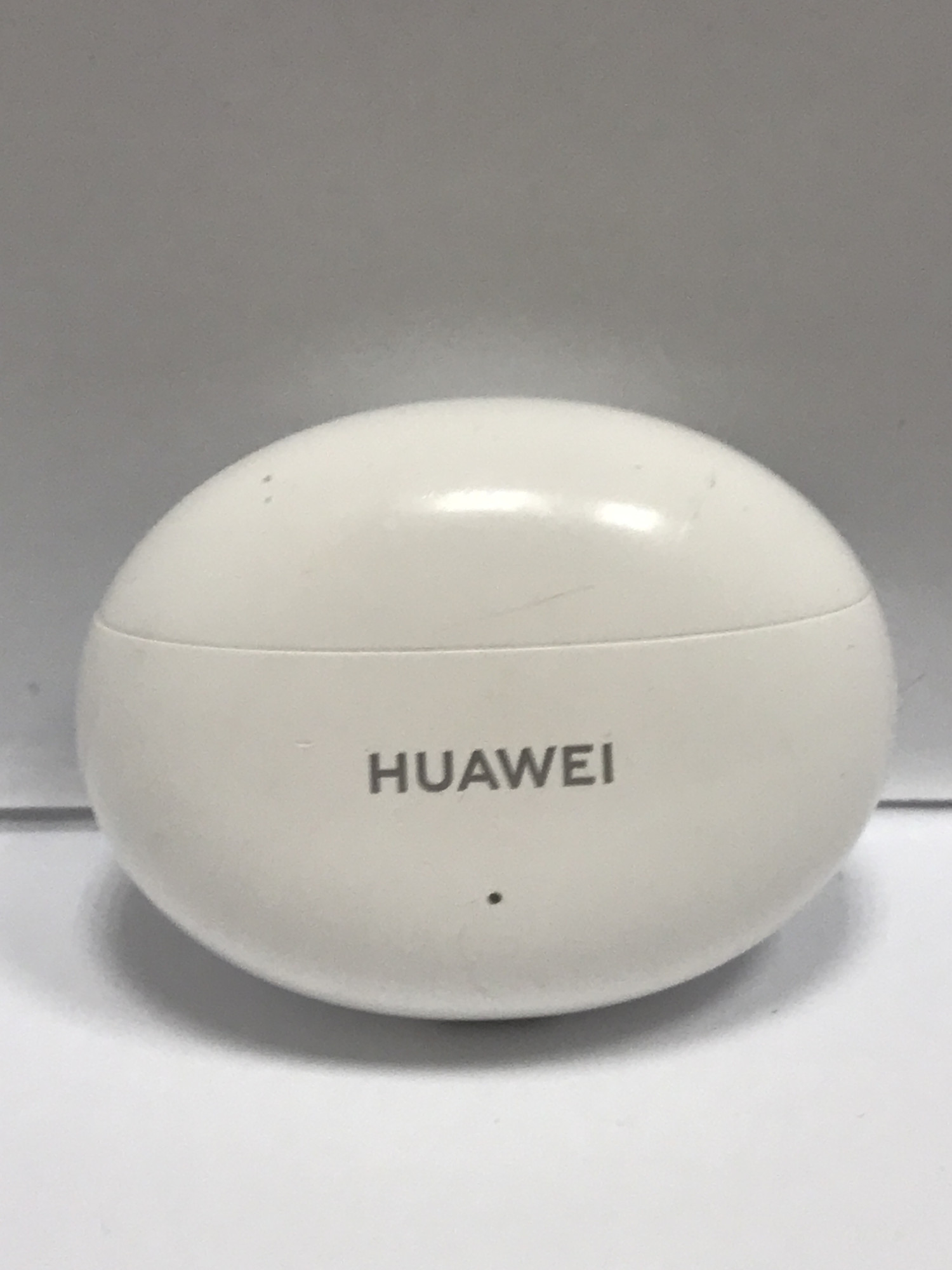 Навушники Huawei FreeBuds 4i Ceramic White 0