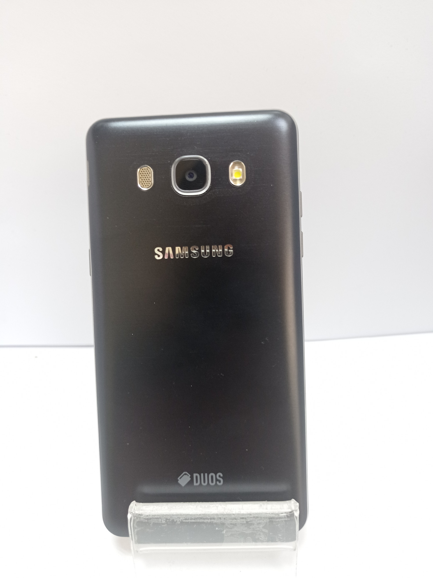 Samsung Galaxy J5 2016 (SM-J510H) 2/16Gb 4