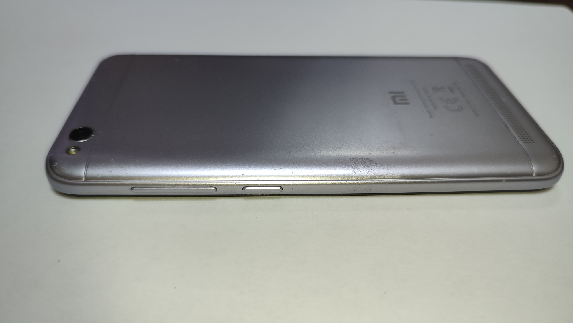 Xiaomi Redmi 5A 2/16GB 5