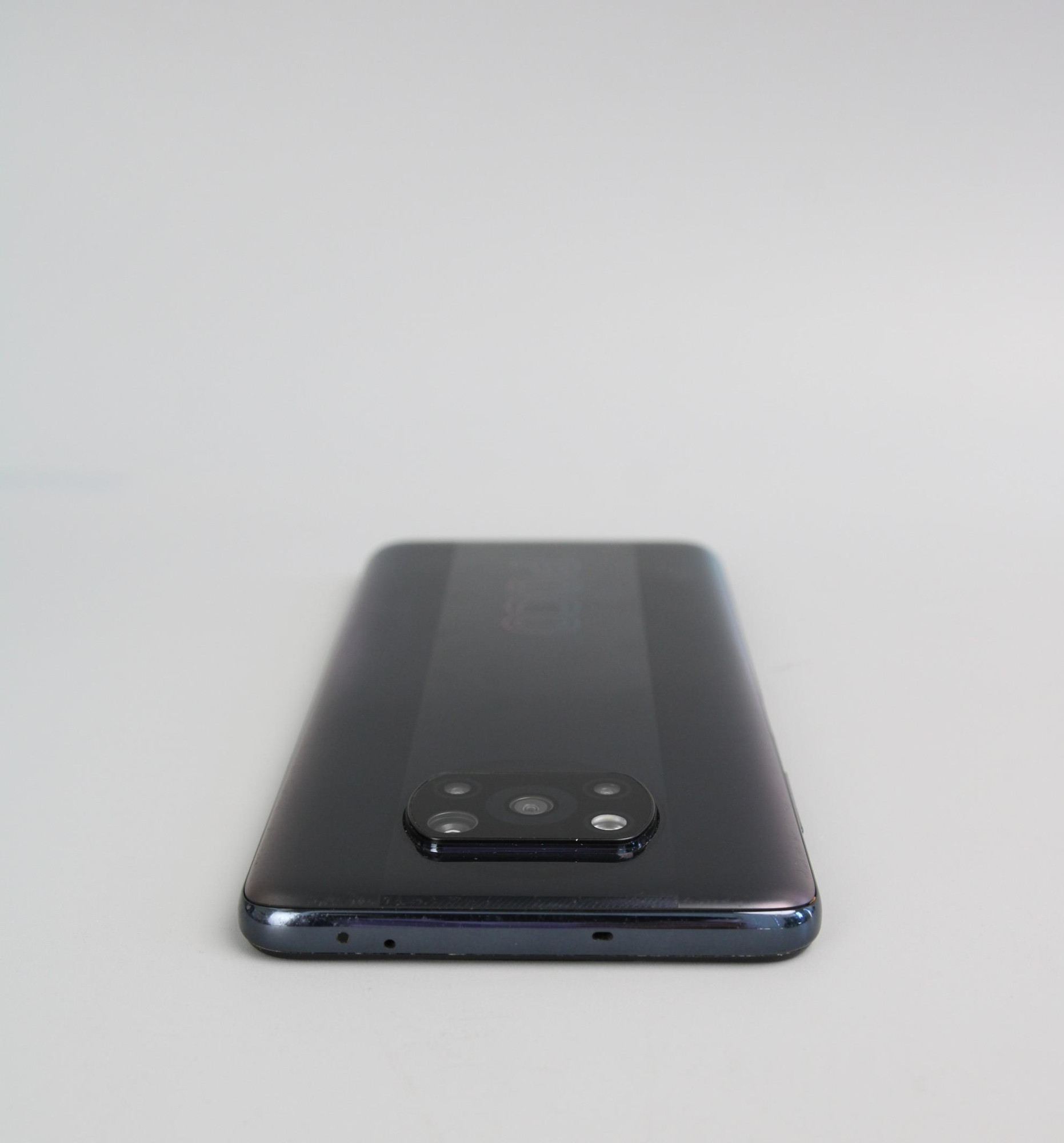 Xiaomi Poco X3 Pro 8/256Gb  5