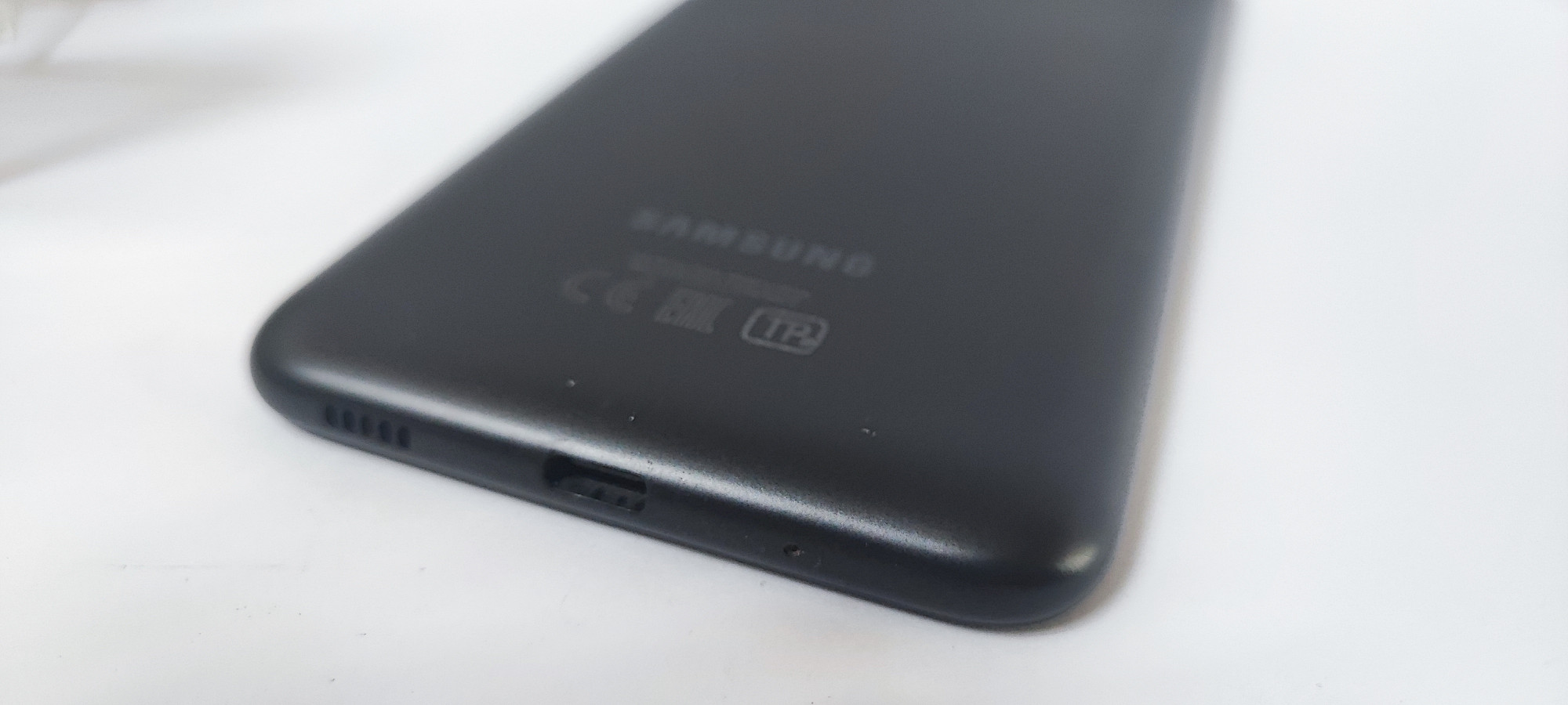Samsung Galaxy M11 2020 M115F 3/32Gb 10