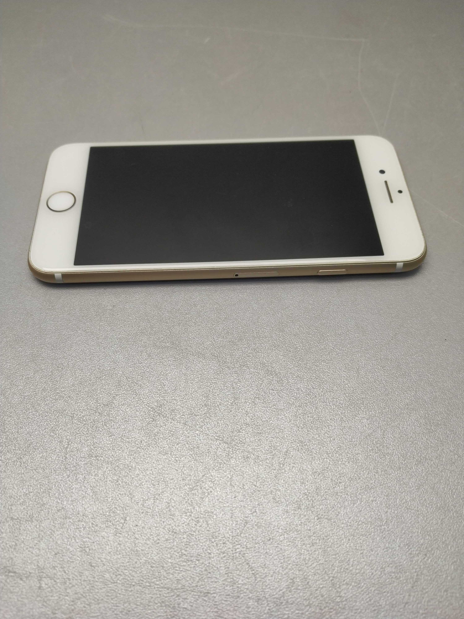 Apple iPhone 7 128Gb Gold (MN942) 15