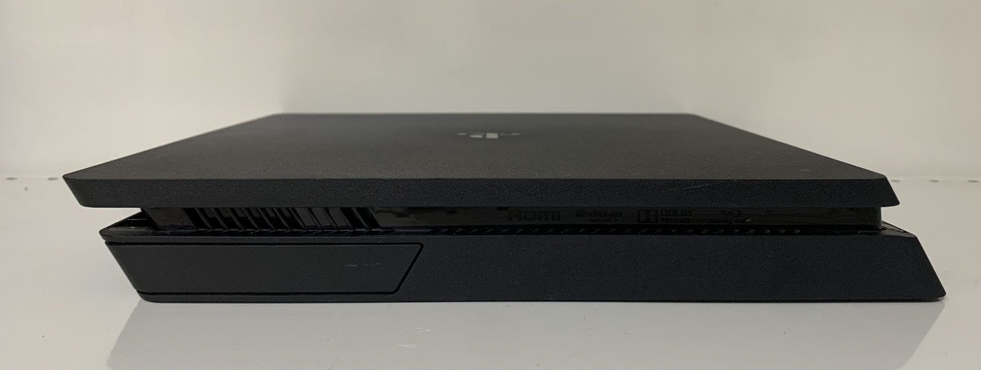Игровая приставка Sony PlayStation 4 500GB 3