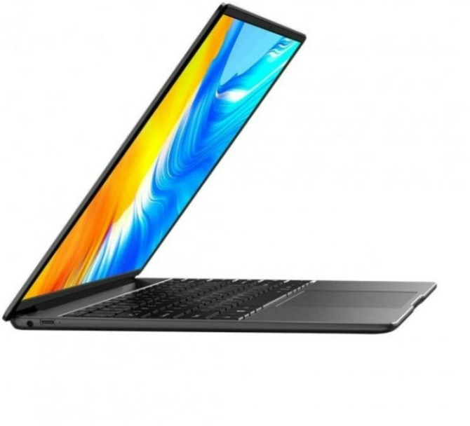 Ноутбук Chuwi Corebook X 14” (Intel Core i3-1215U/8Gb/SSD512Gb) (33135465) 2