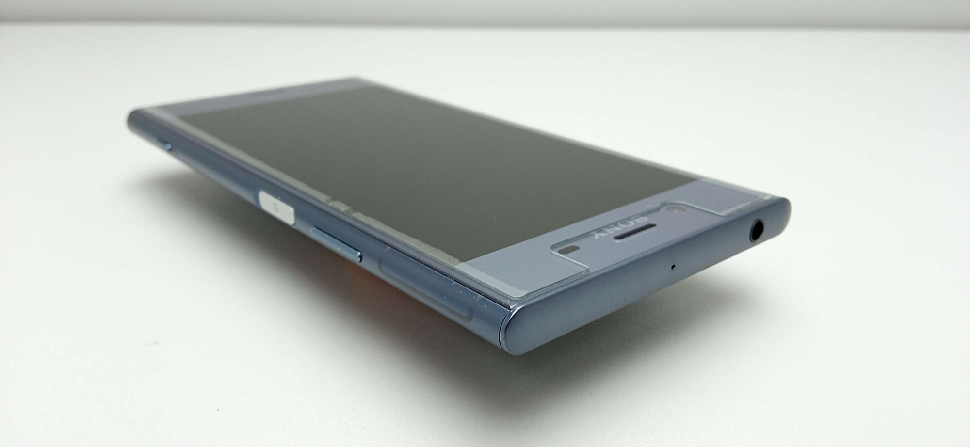 Sony Xperia XZ1 4/64Gb 28