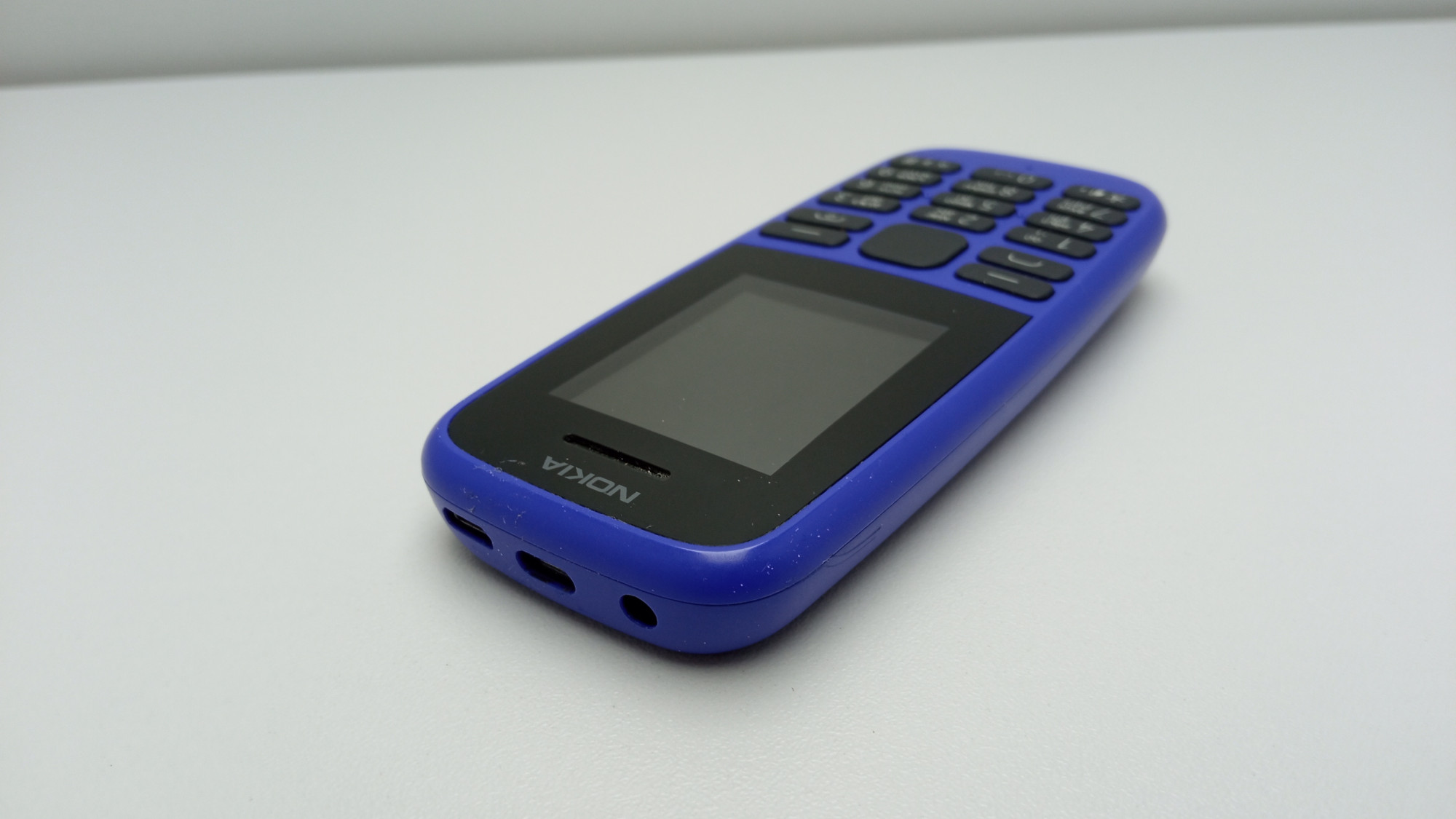 Nokia 105 (TA-1174) 4