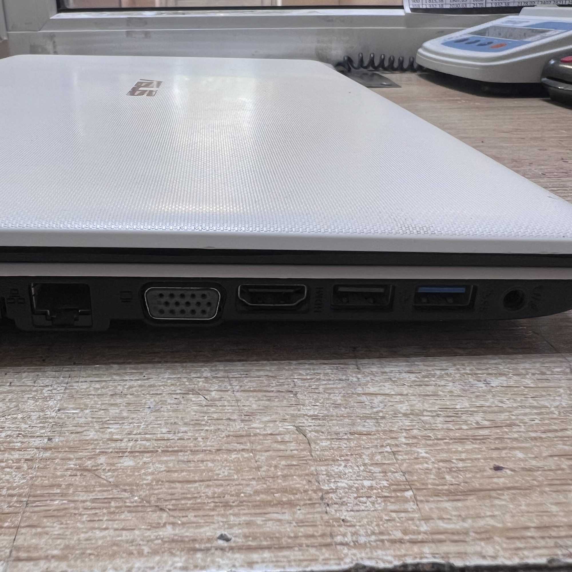 Ноутбук Asus X551CA (X551CA-SX016D) 4
