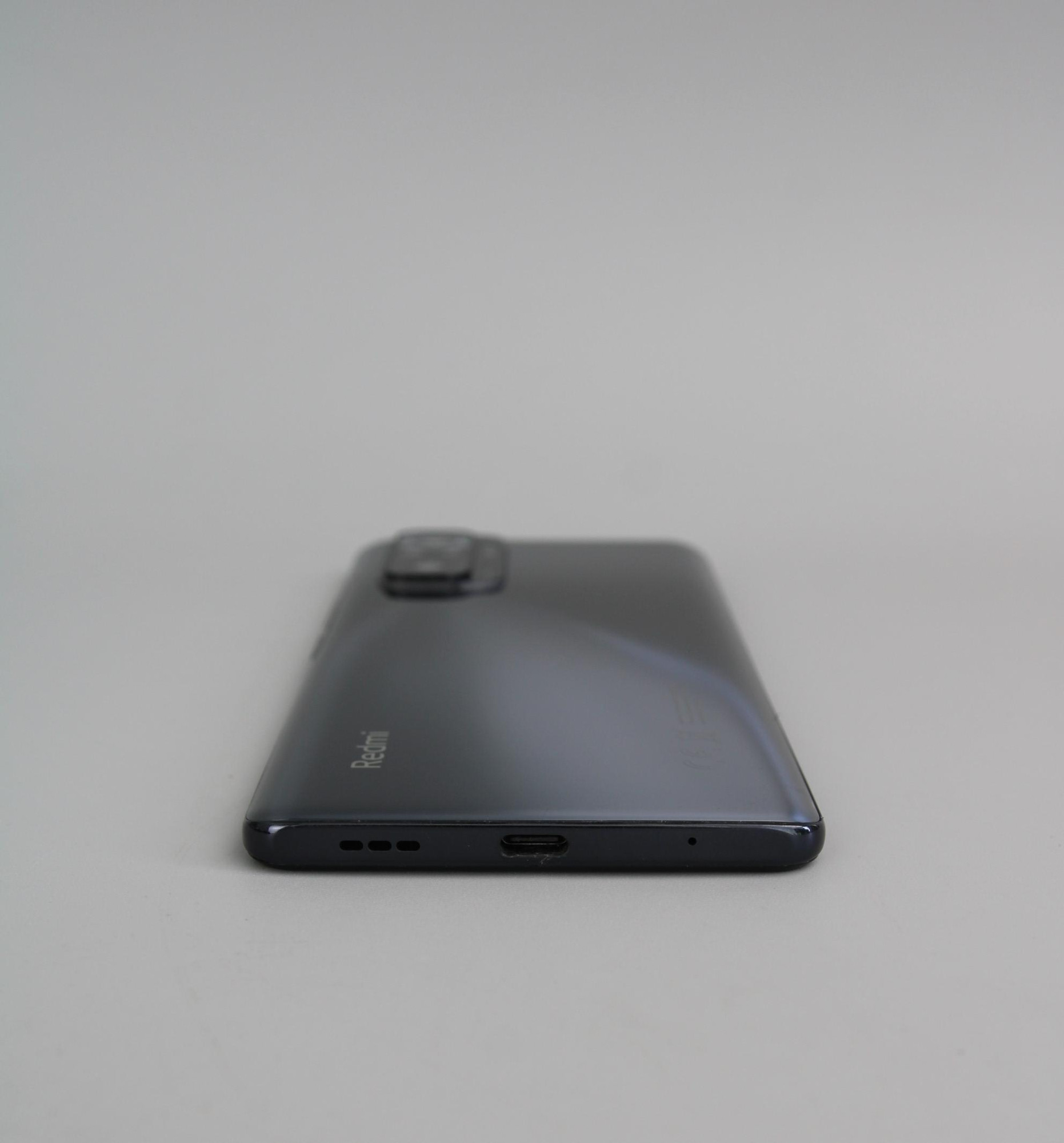 Xiaomi Redmi Note 10 Pro 8/128GB 6