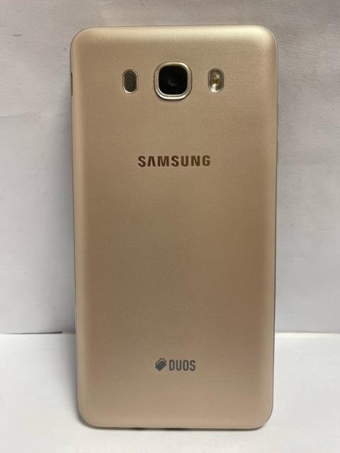 Samsung Galaxy J7 2016 (SM-J710FN) 2/16Gb 1