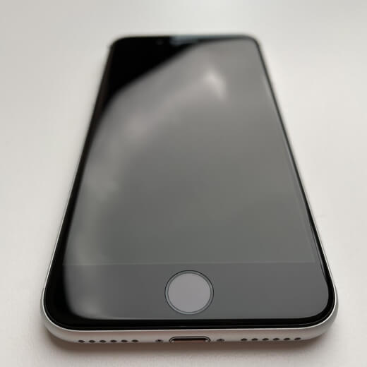 Apple iPhone SE 2020 64GB Black (MX9R2) 2