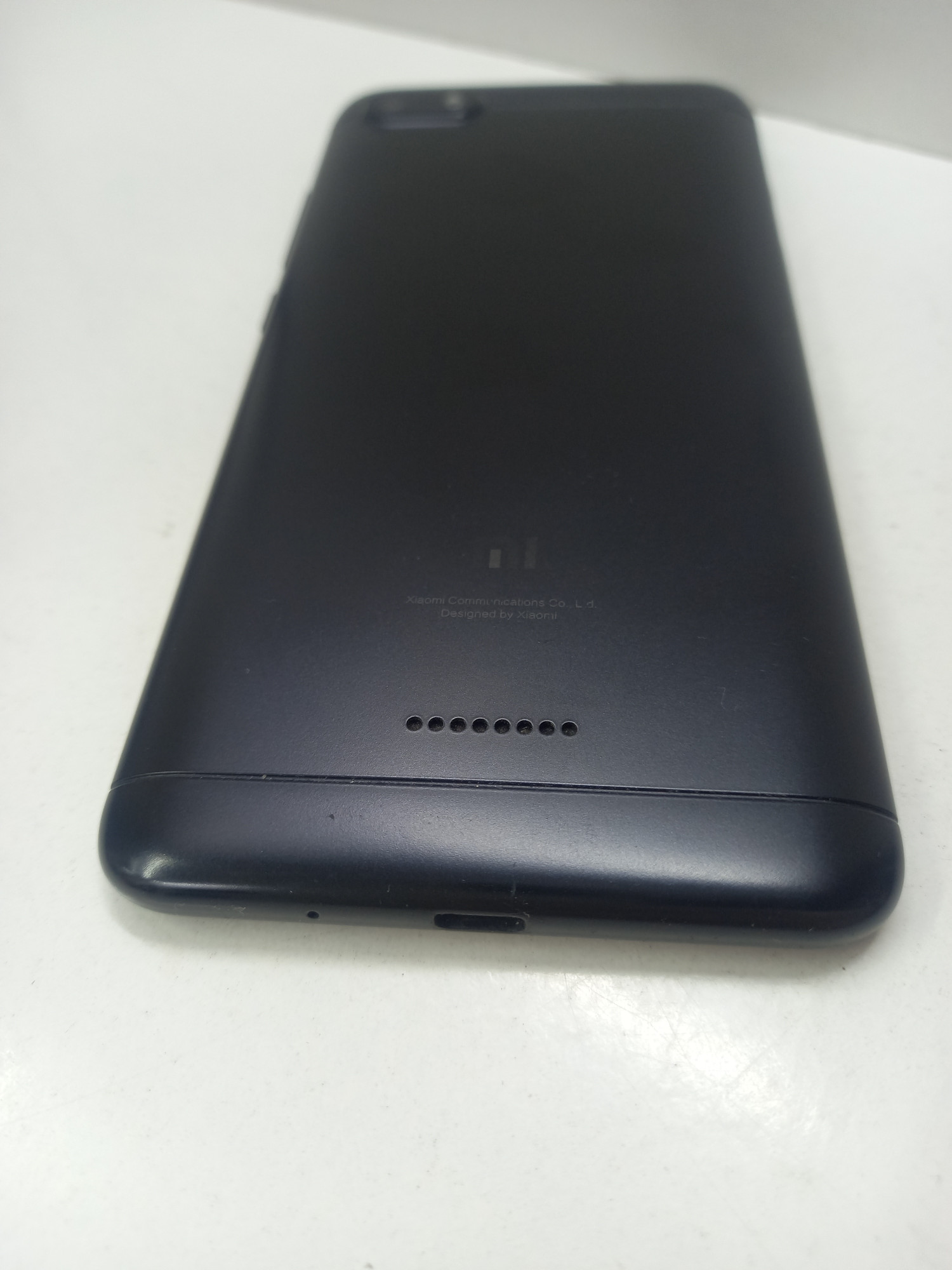 Xiaomi Redmi 6A 2/16GB 5