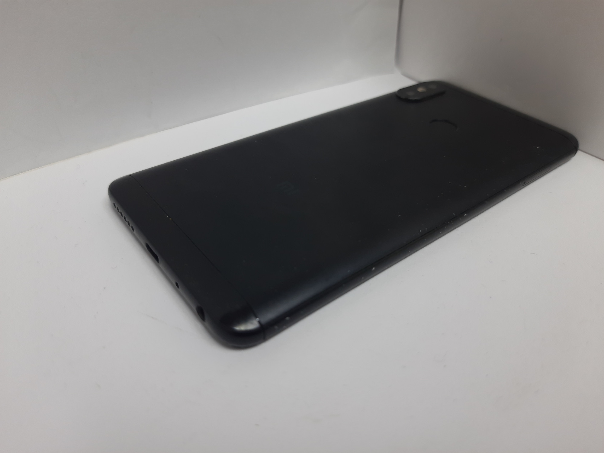 Xiaomi Redmi Note 5 3/32GB 3