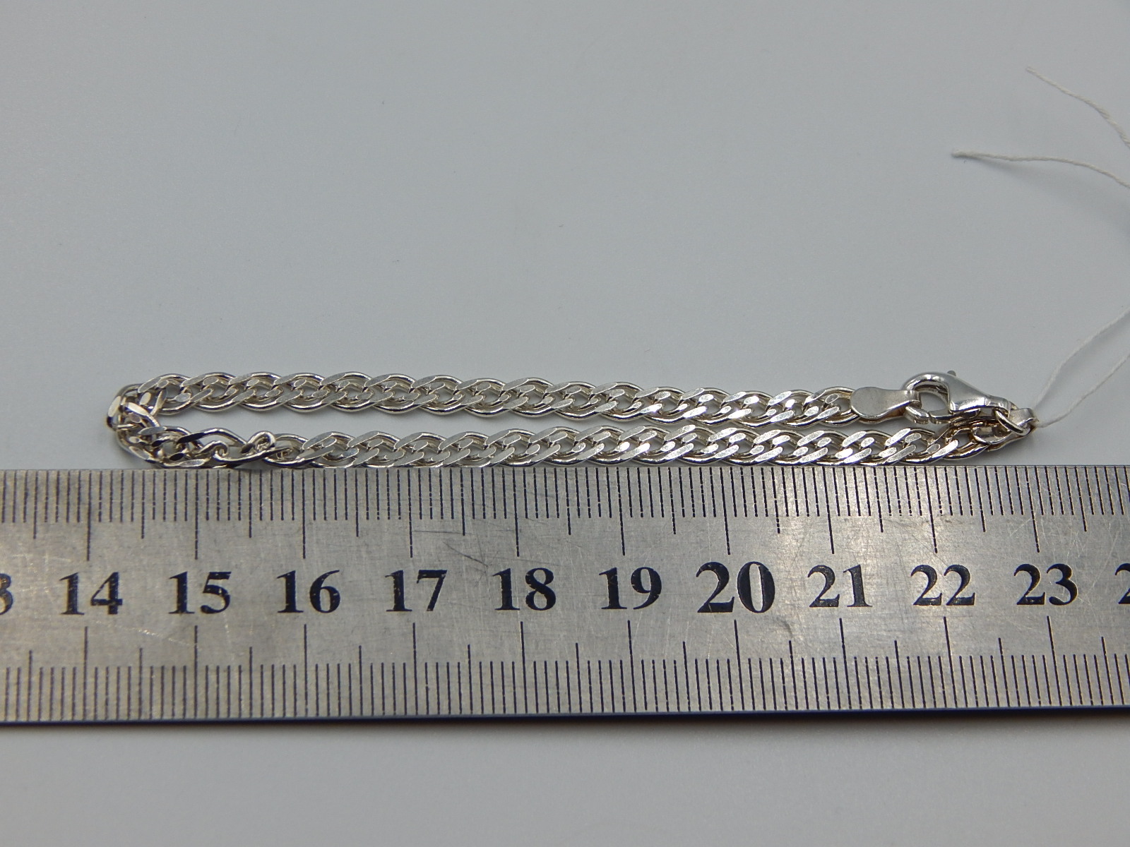 Срібний браслет (31793545) 2
