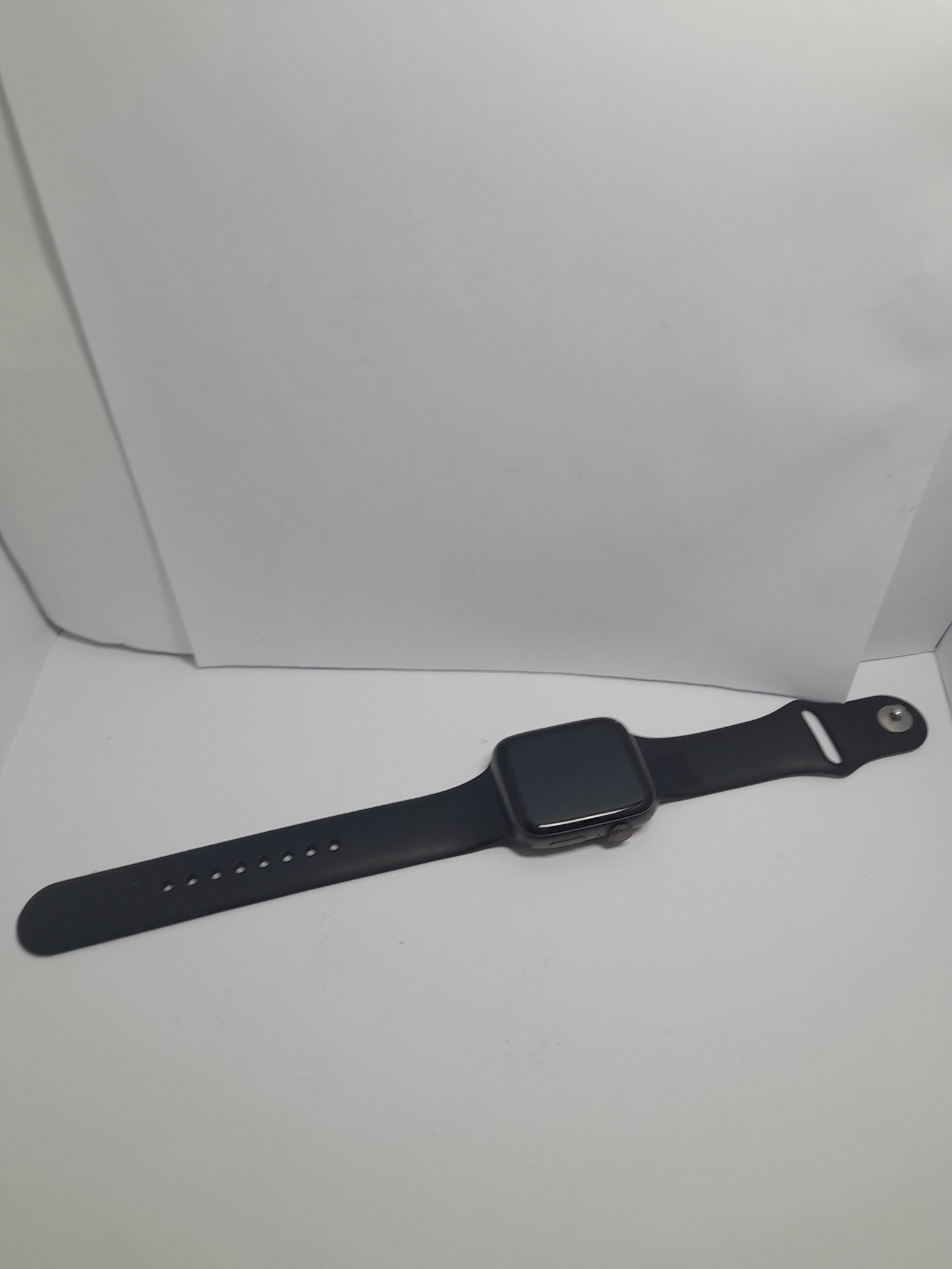 Смарт-годинник Hoco Smart Watch Y1 Pro  3
