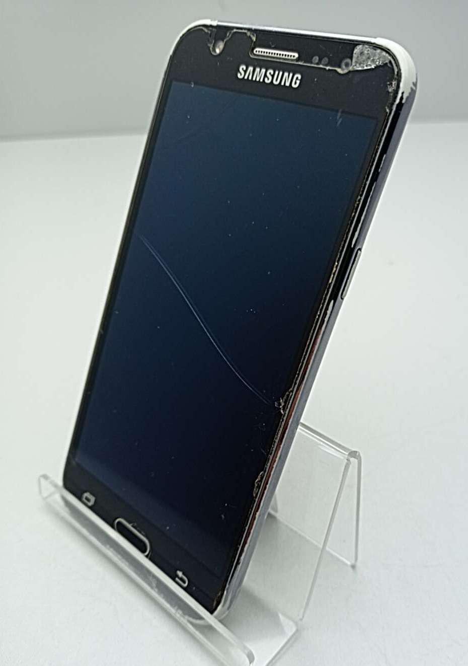 Samsung Galaxy J5 2015 (SM-J500H) 1.5/8Gb 8