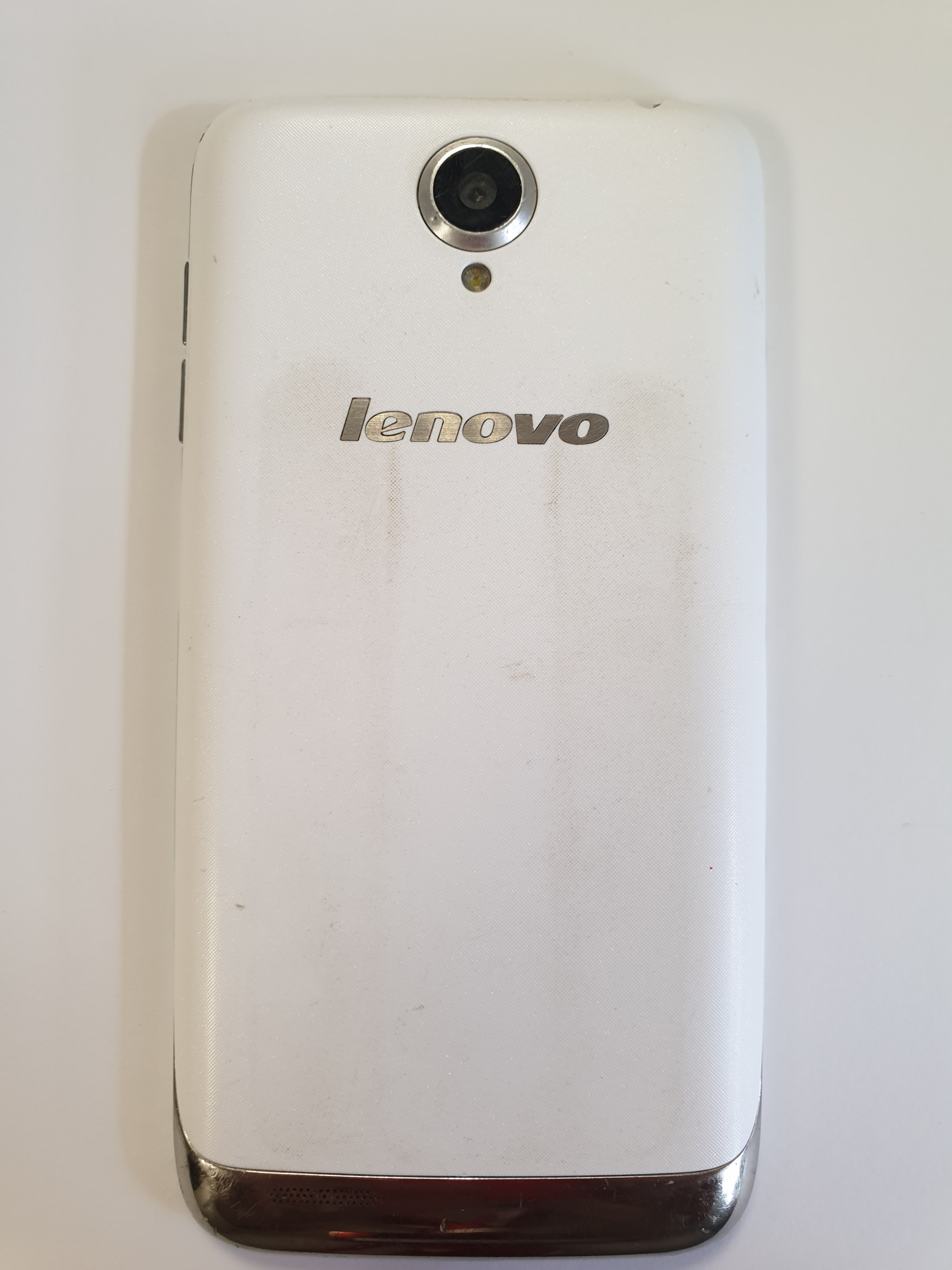 Lenovo S650 1/8Gb 1