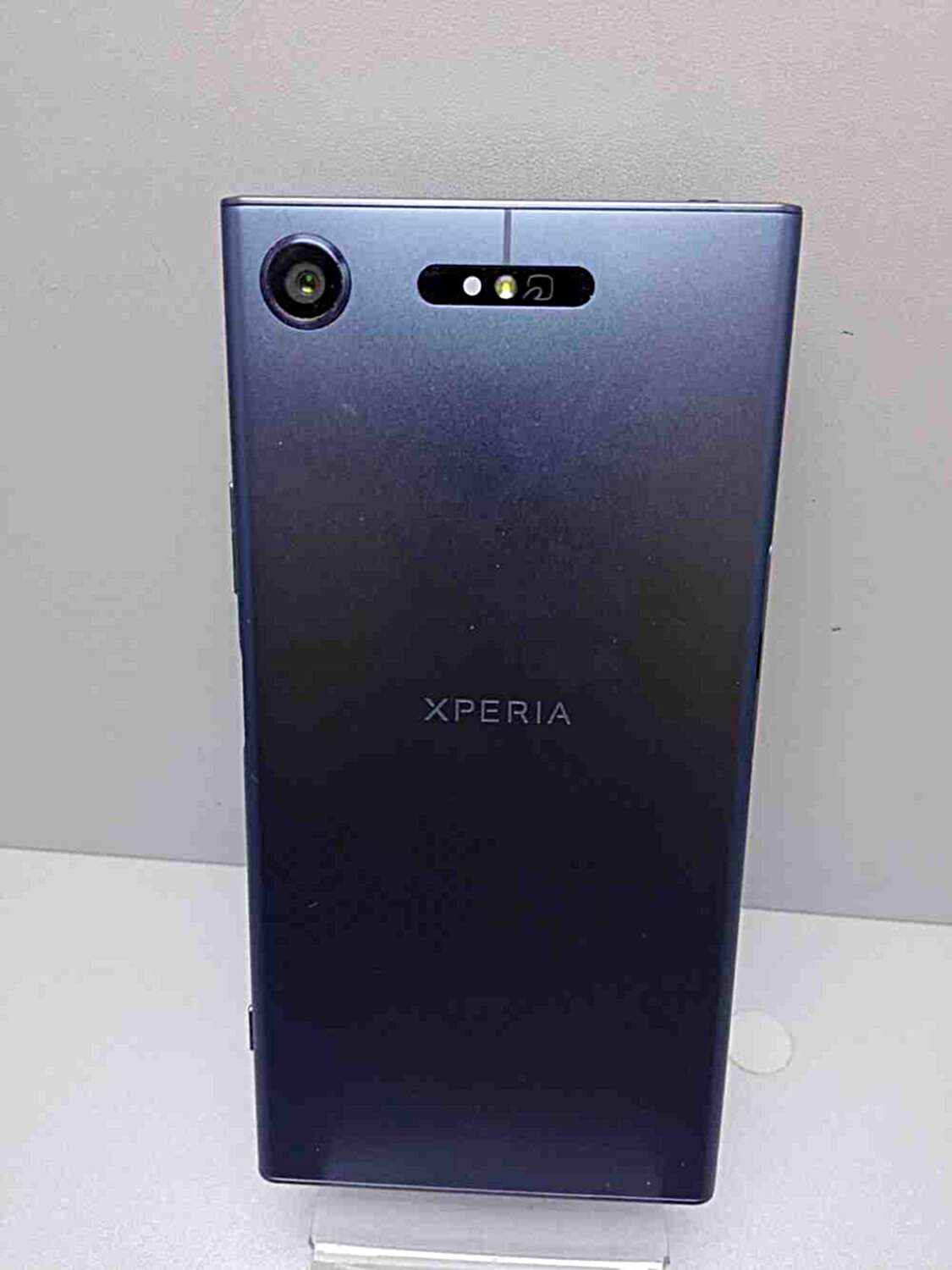 Sony Xperia XZ1 4/64Gb 2