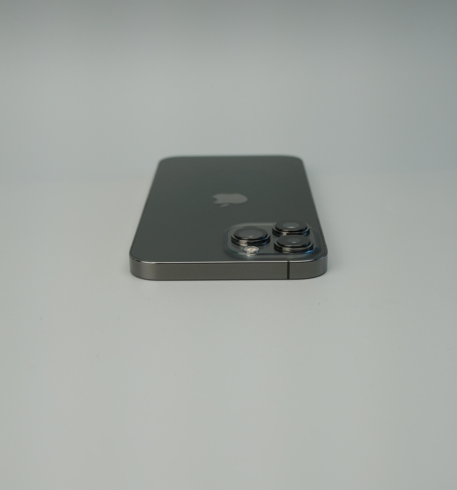 Apple iPhone 13 Pro Max 128GB Graphite (MLL63) 11