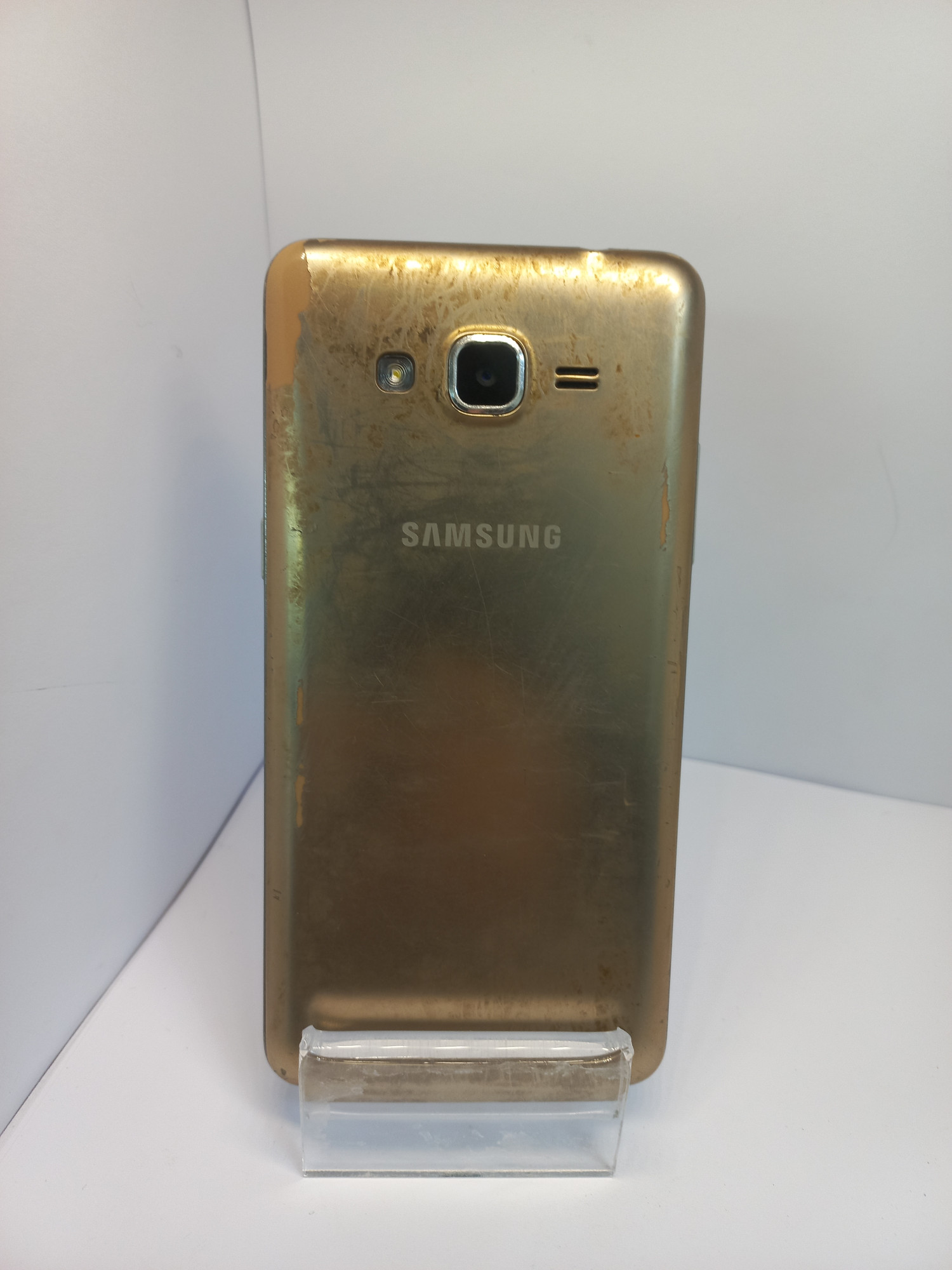 Samsung Galaxy Grand Prime VE (SM-G531H) 1/8Gb 1