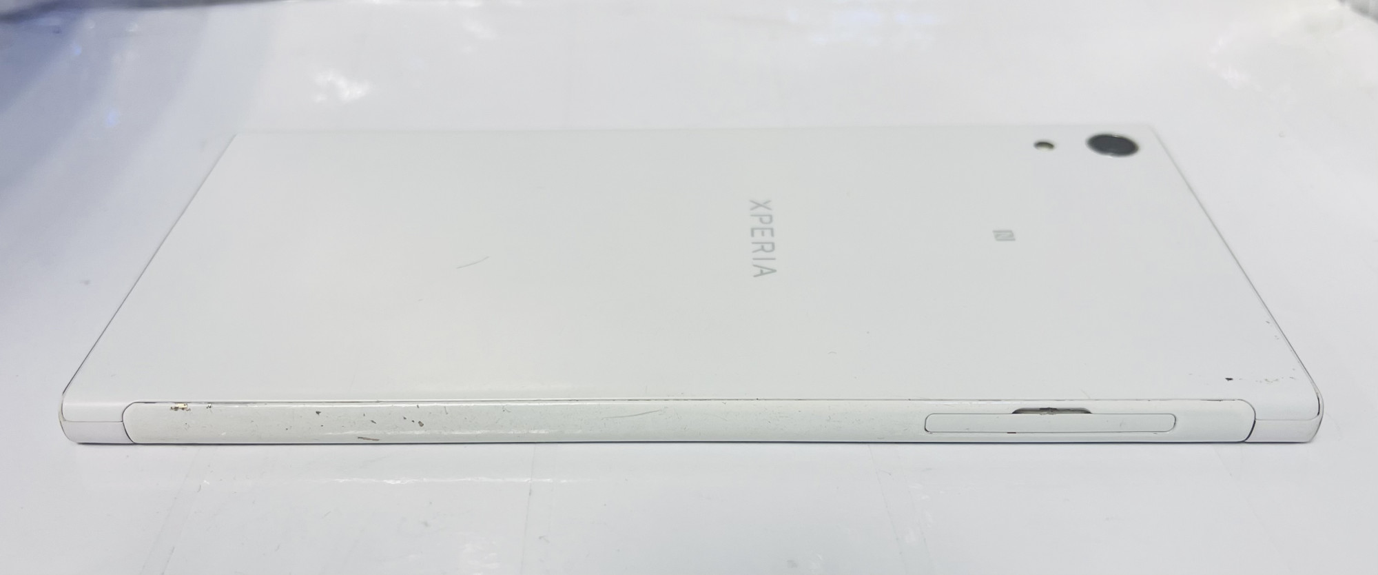 Sony Xperia XA1 Ultra Dual (G3212) 4/32Gb 5